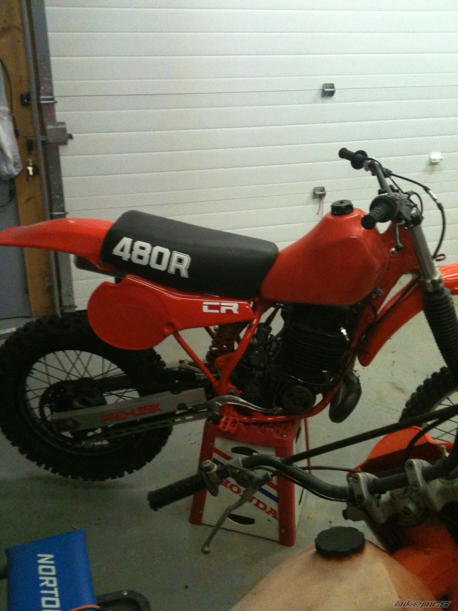 Photo 2102200