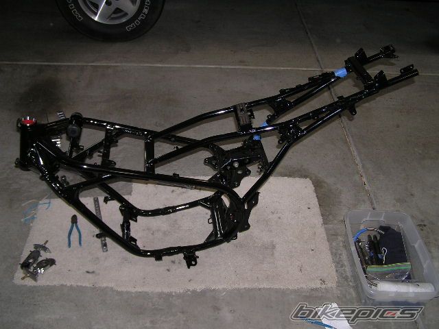 Photo 2102202