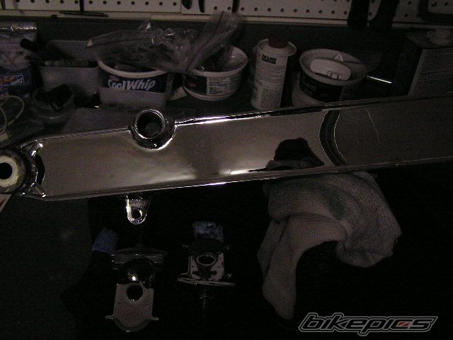 Photo 2102203
