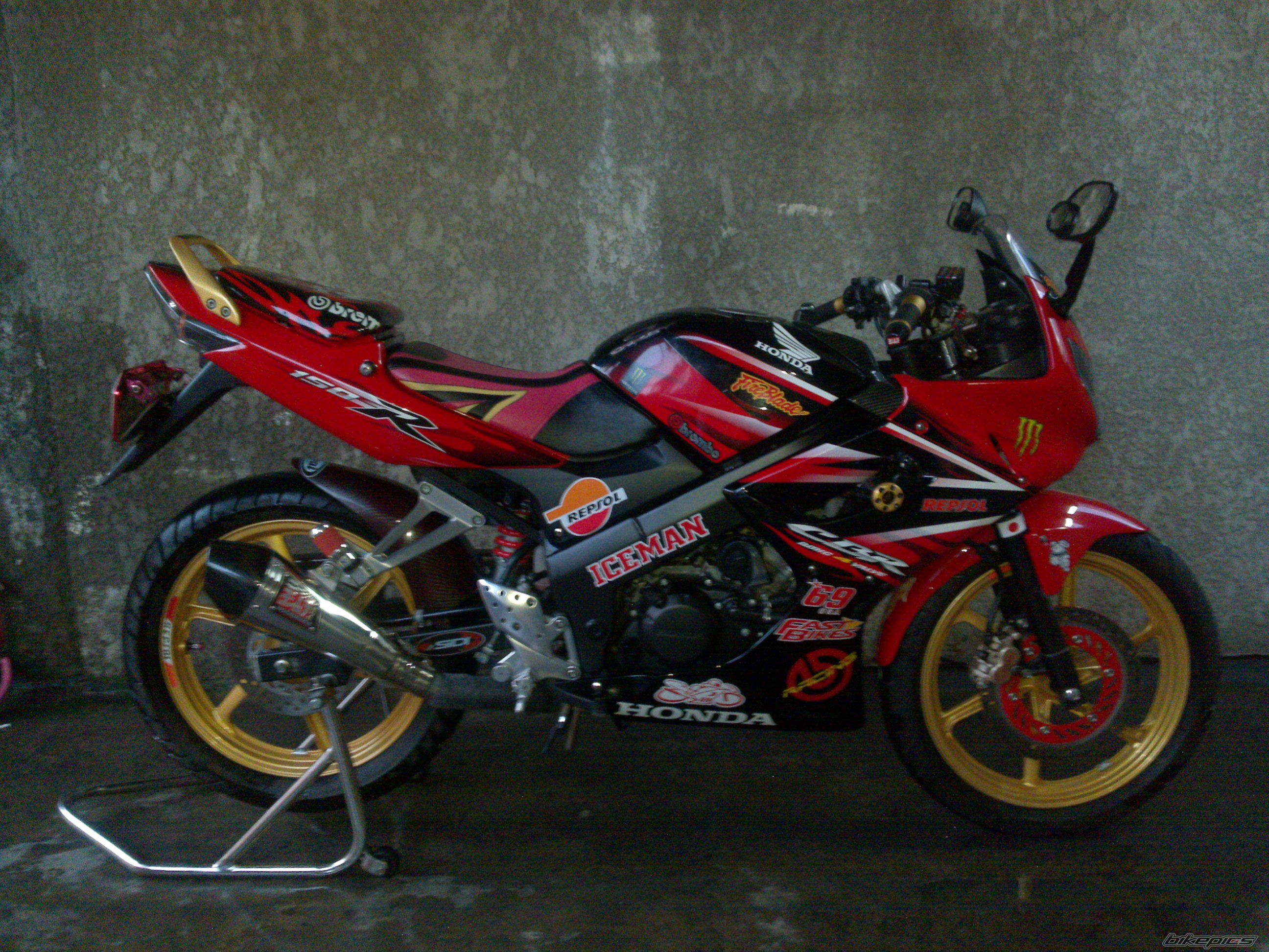 Photo 2102205