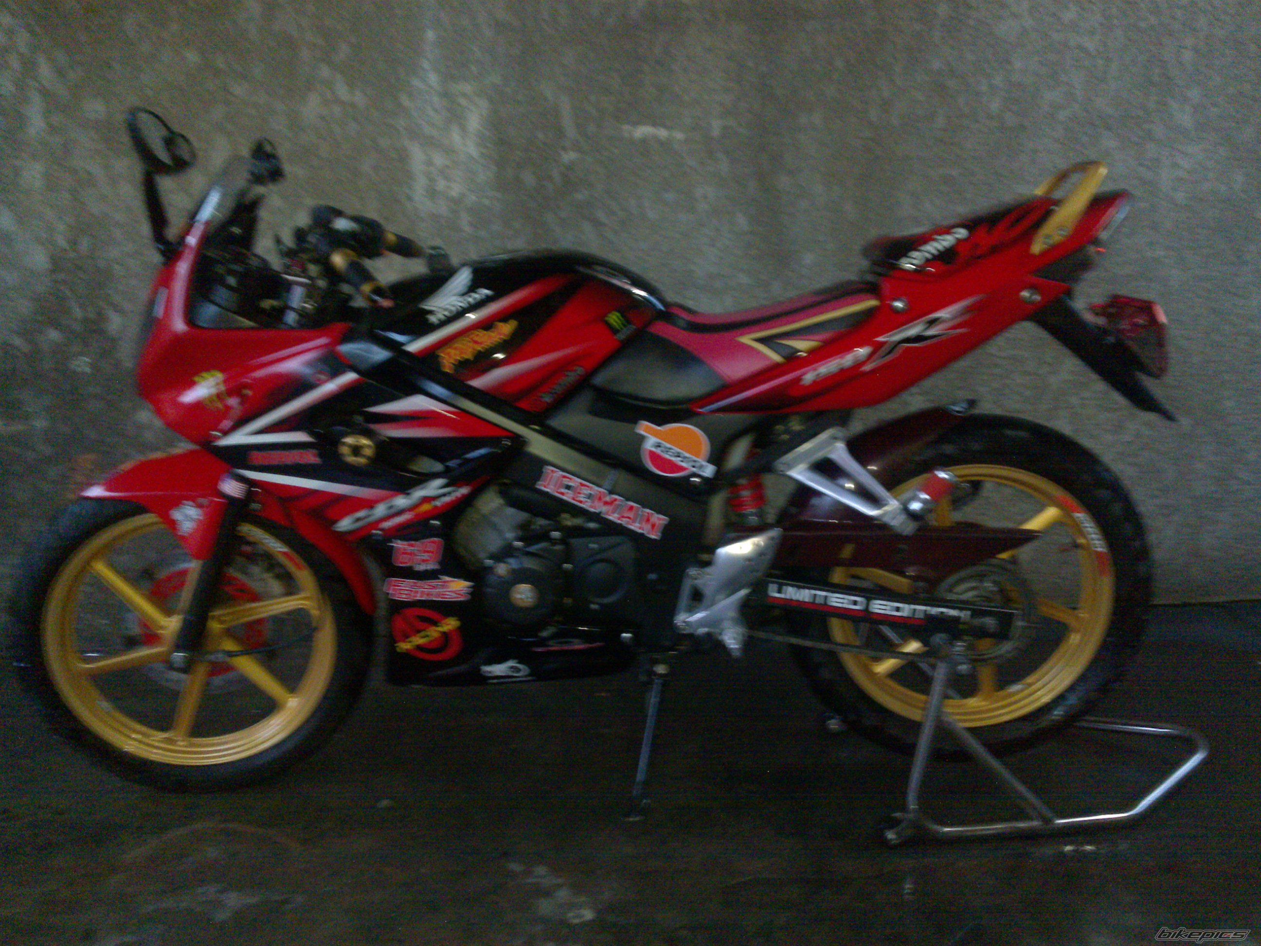 Photo 2102207