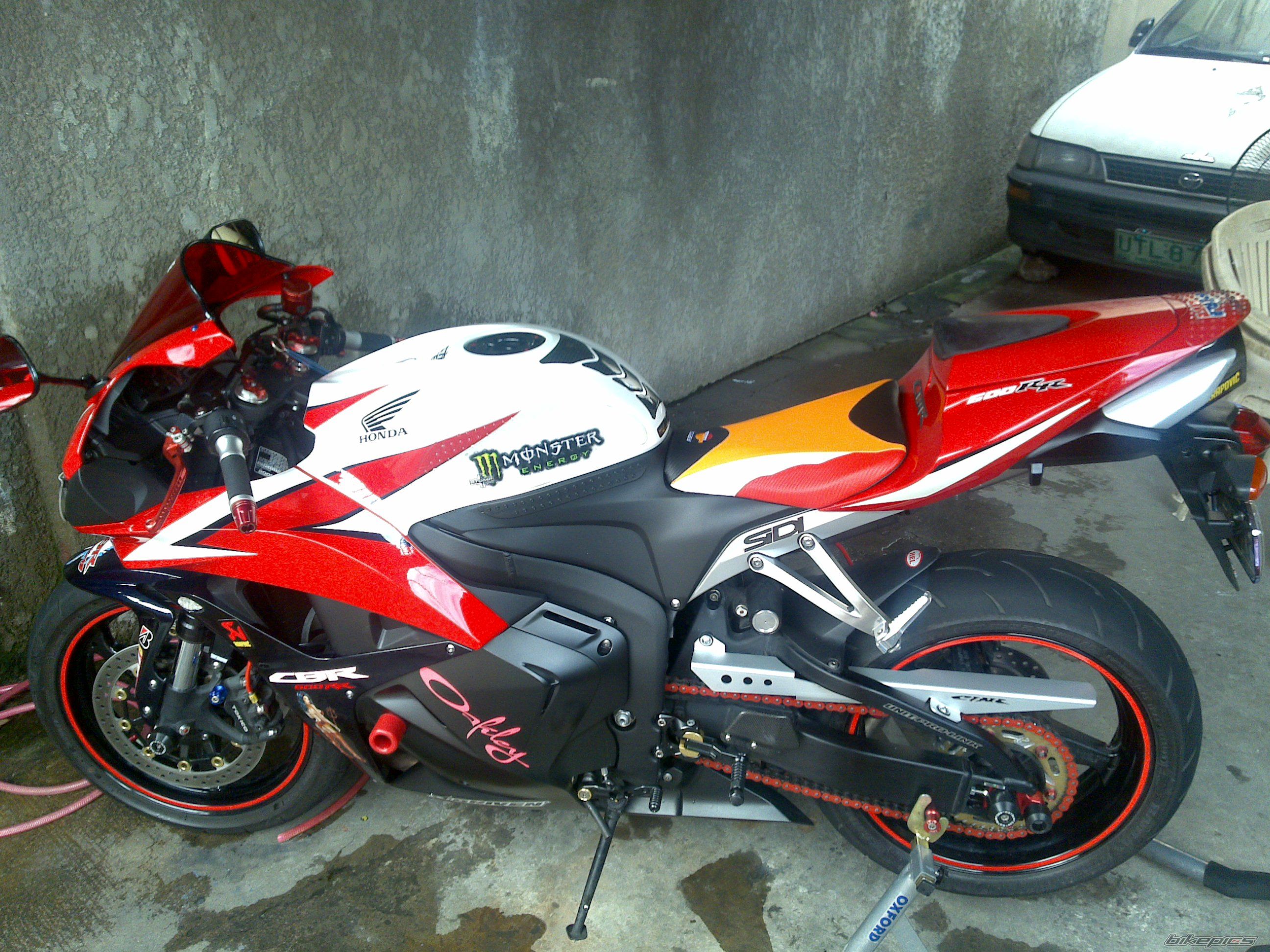 Photo 2102208
