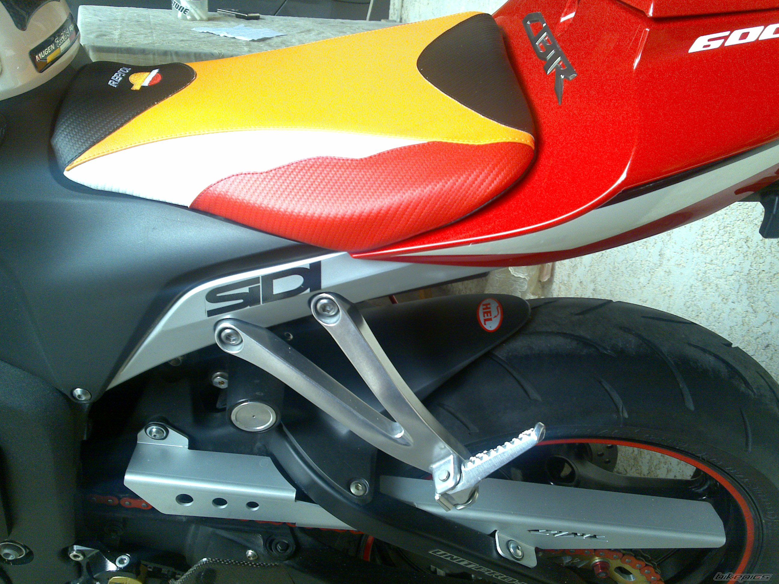 Photo 2102209