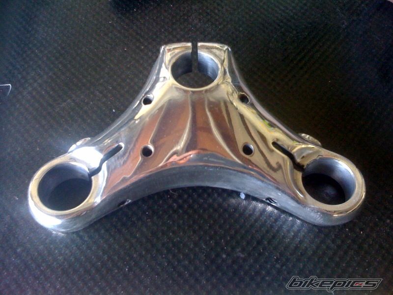 Bike Photo 2102211