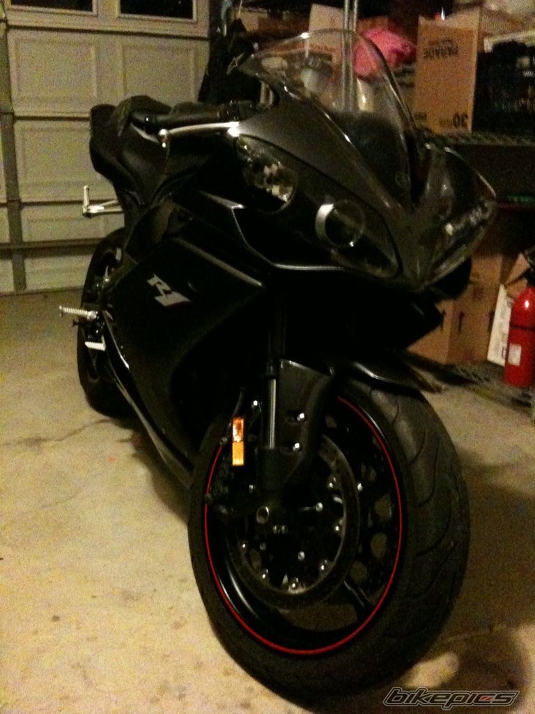 Bike Photo 2102214