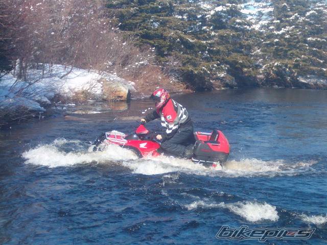 Photo 210222