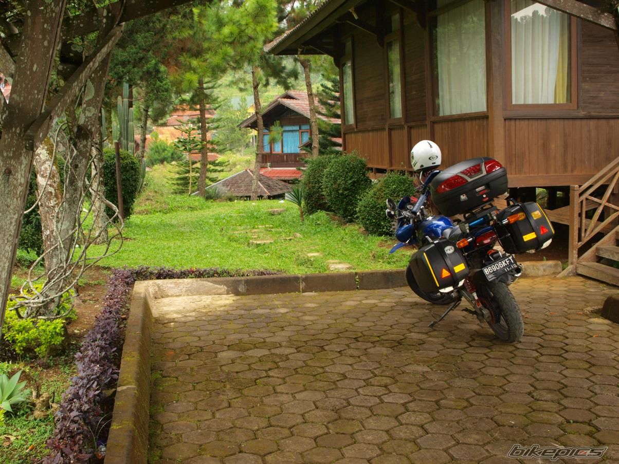 Bike Photo 2102229