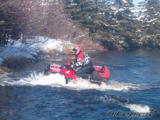Bike Photo 210223