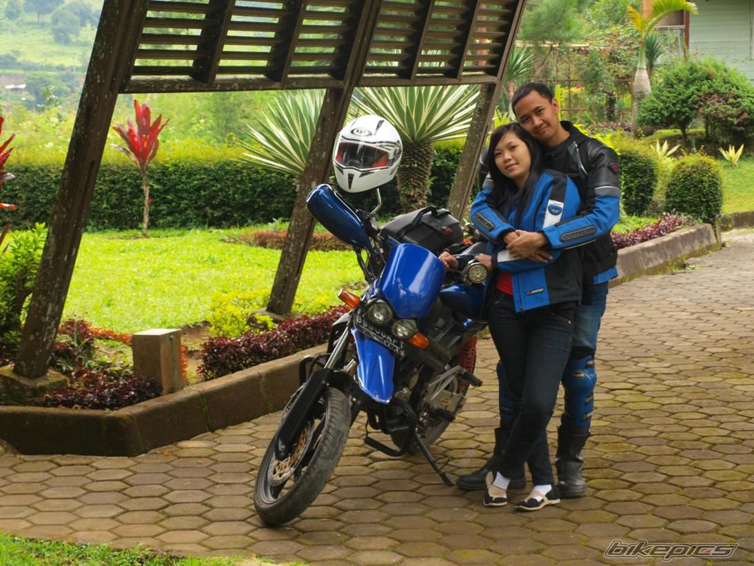 Bike Photo 2102230