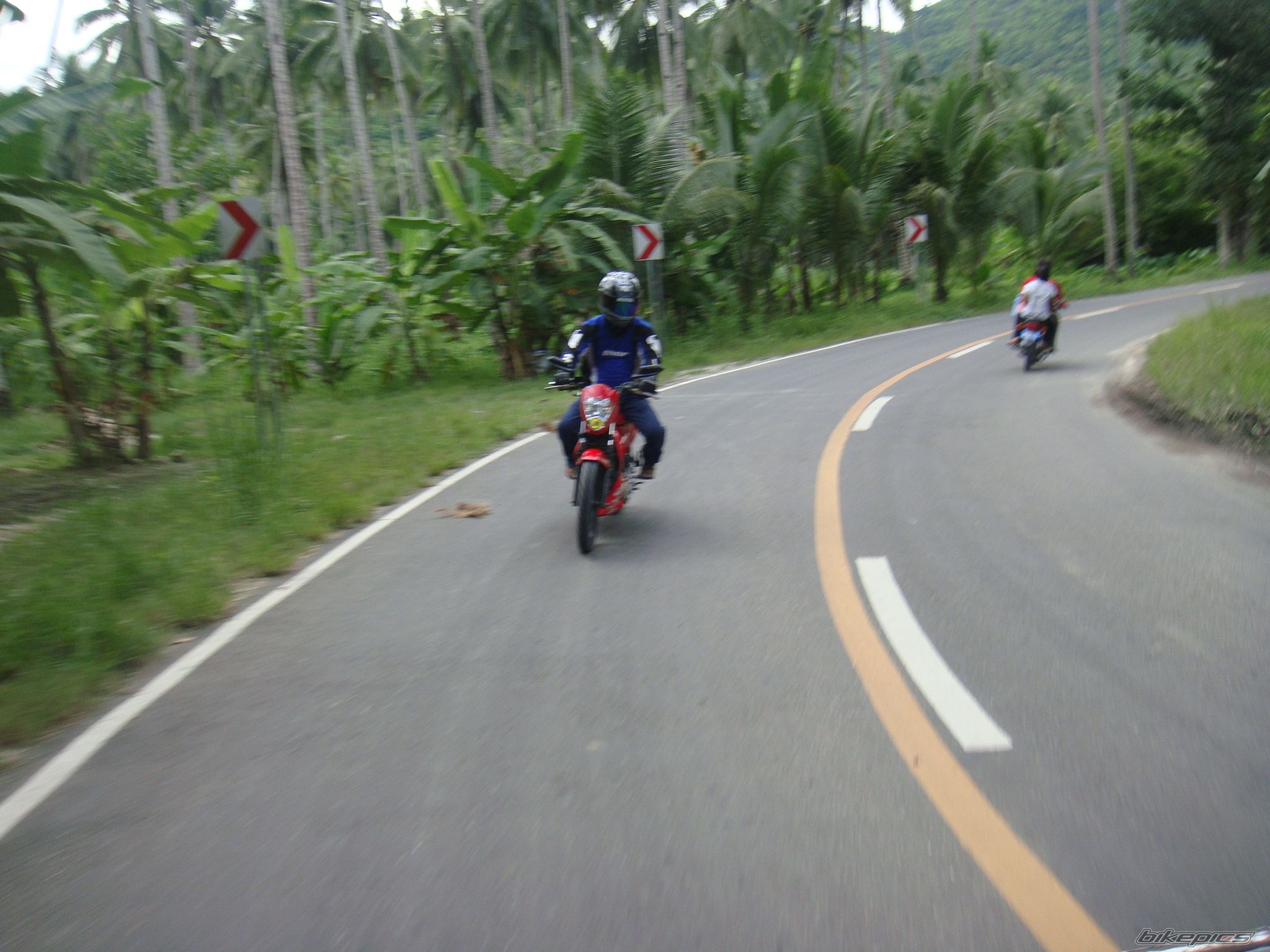 Bike Photo 2102236