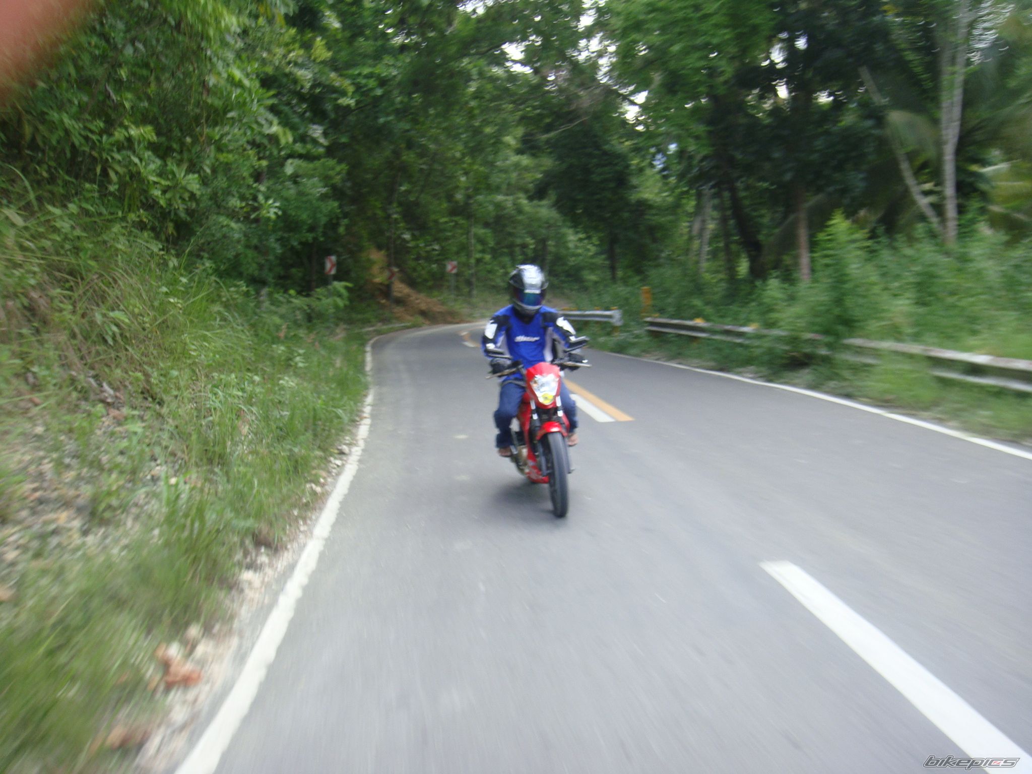 Bike Photo 2102237