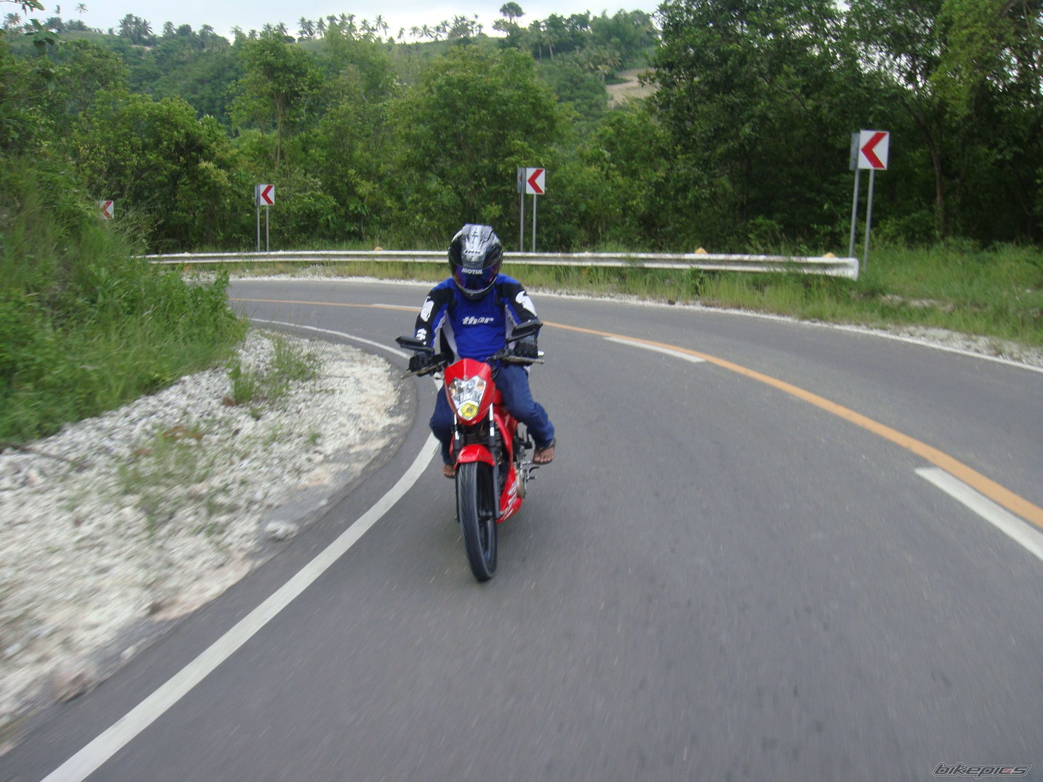 Bike Photo 2102239