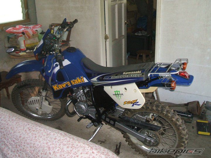 Photo 2102240