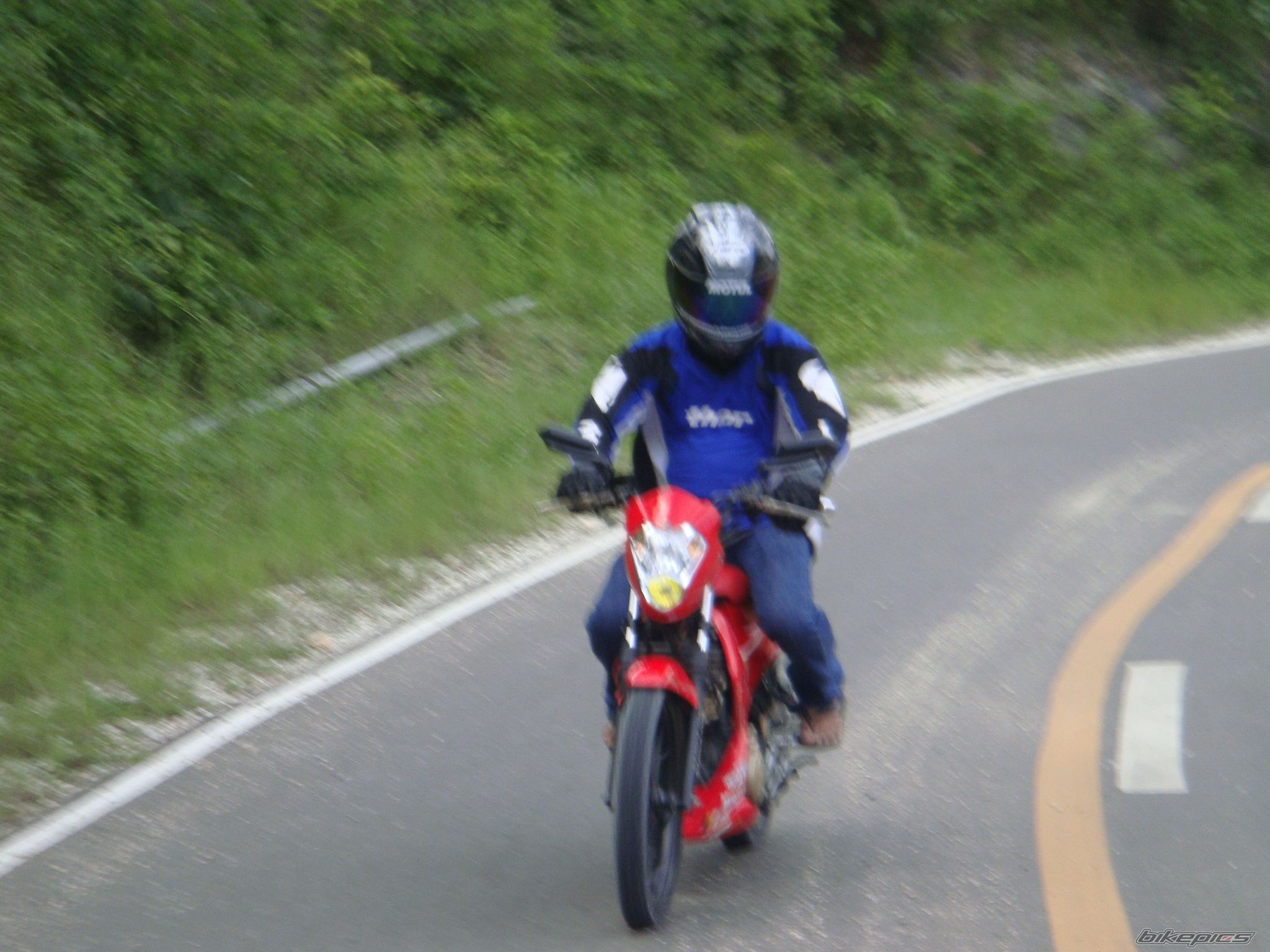 Photo 2102241