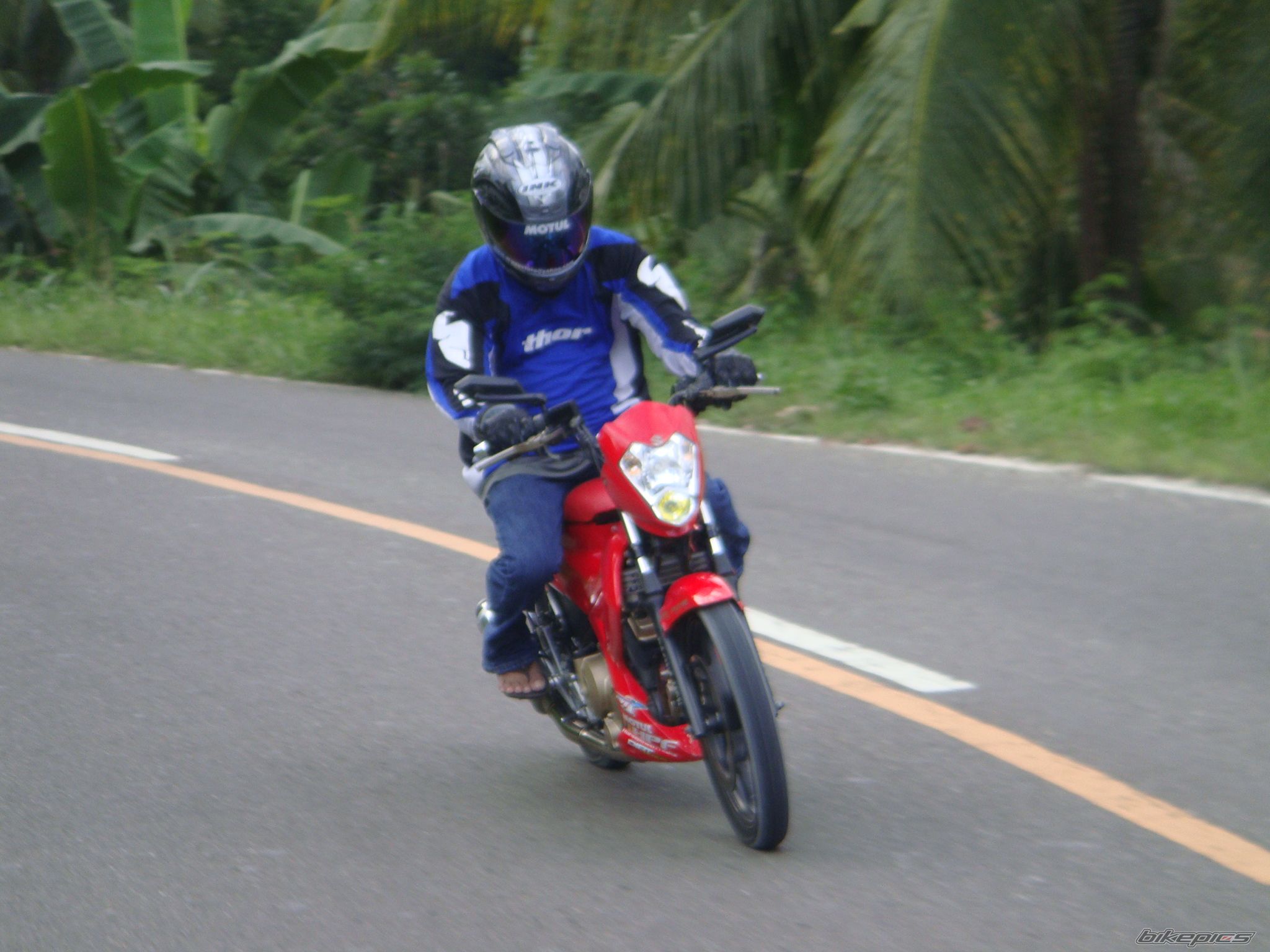 Photo 2102242