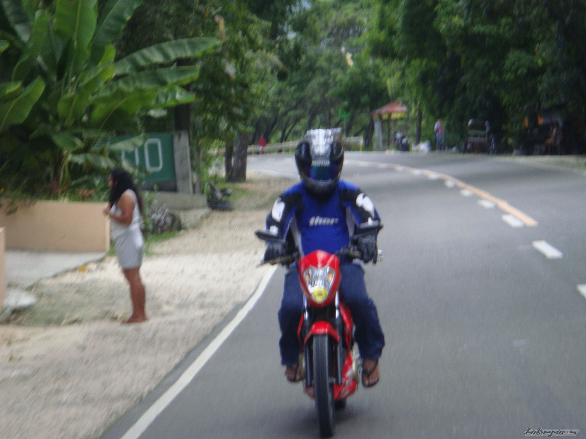 Bike Photo 2102243
