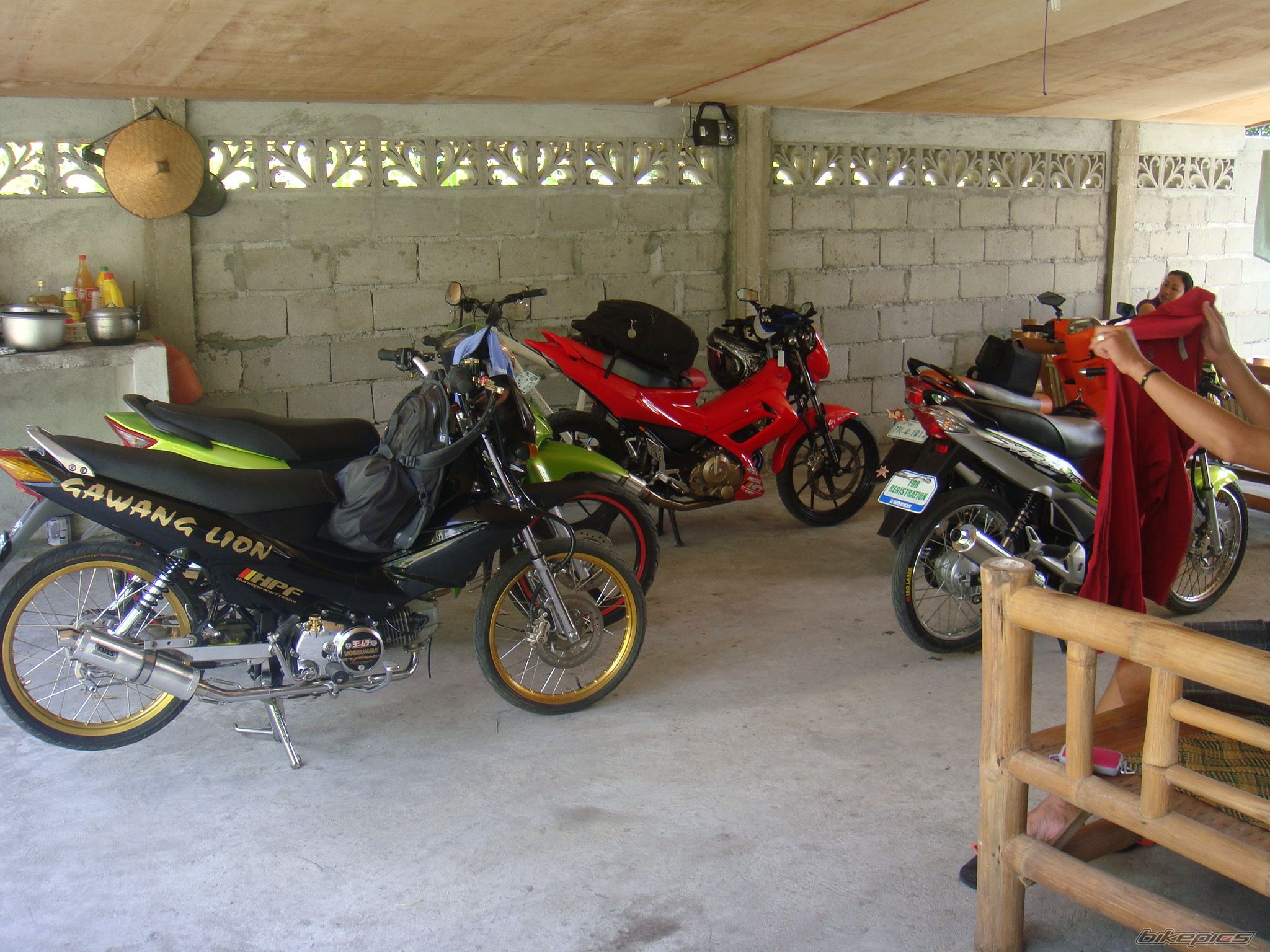 Photo 2102247