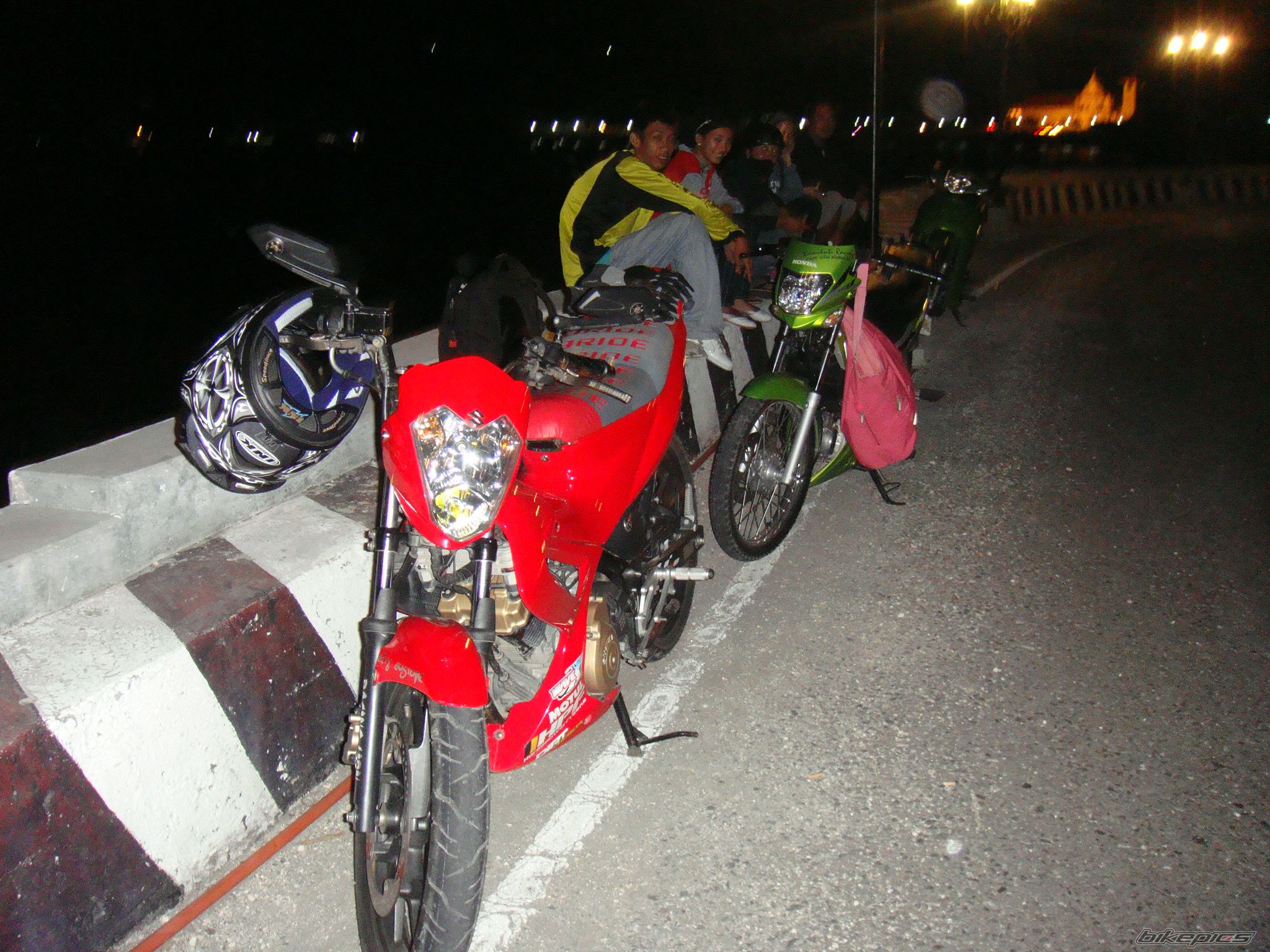 Photo 2102249