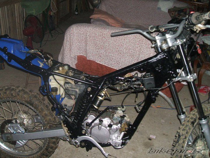 Photo 2102257