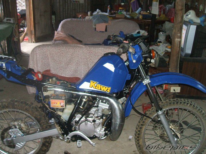 Photo 2102259