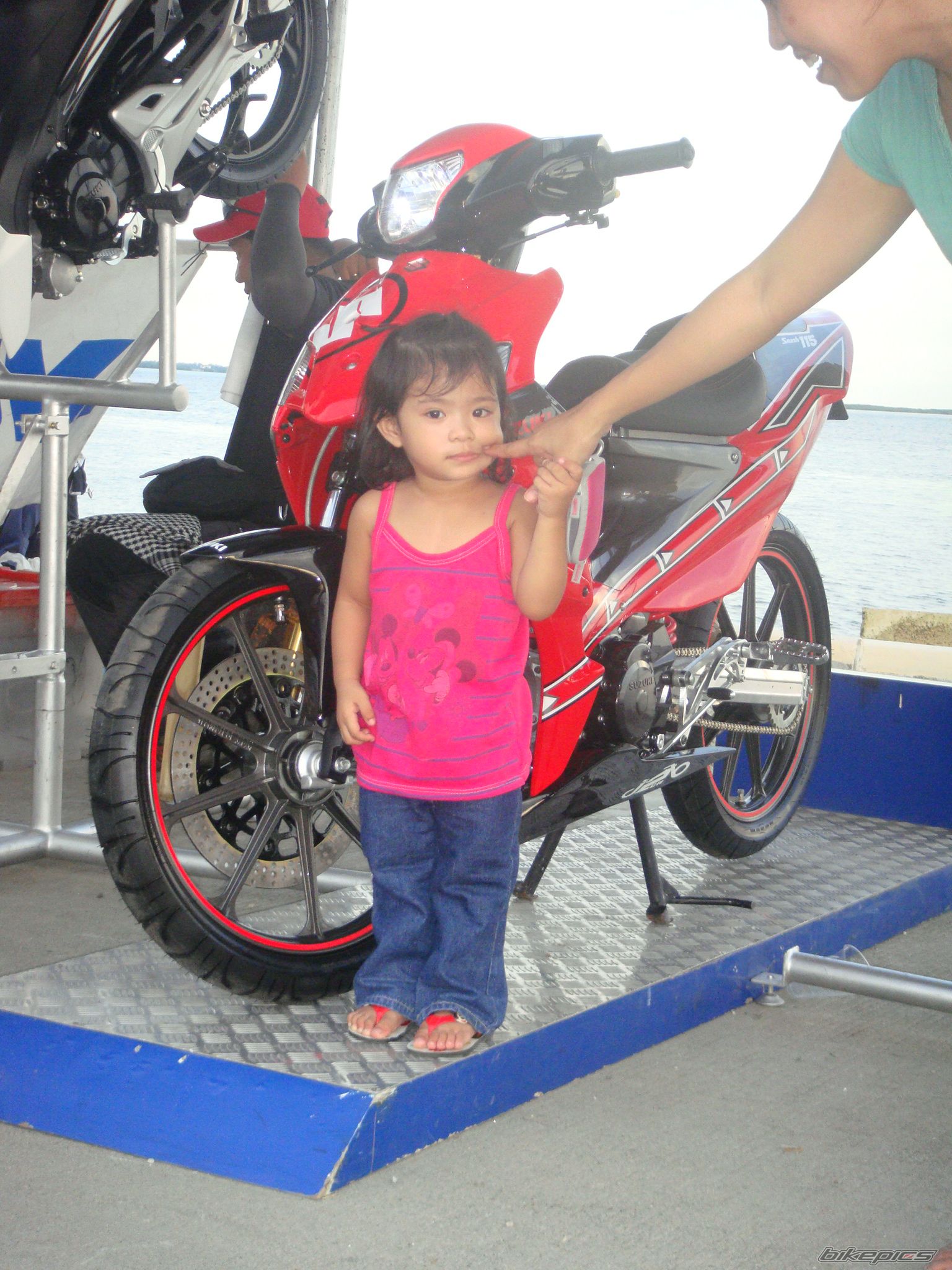 Bike Photo 2102262