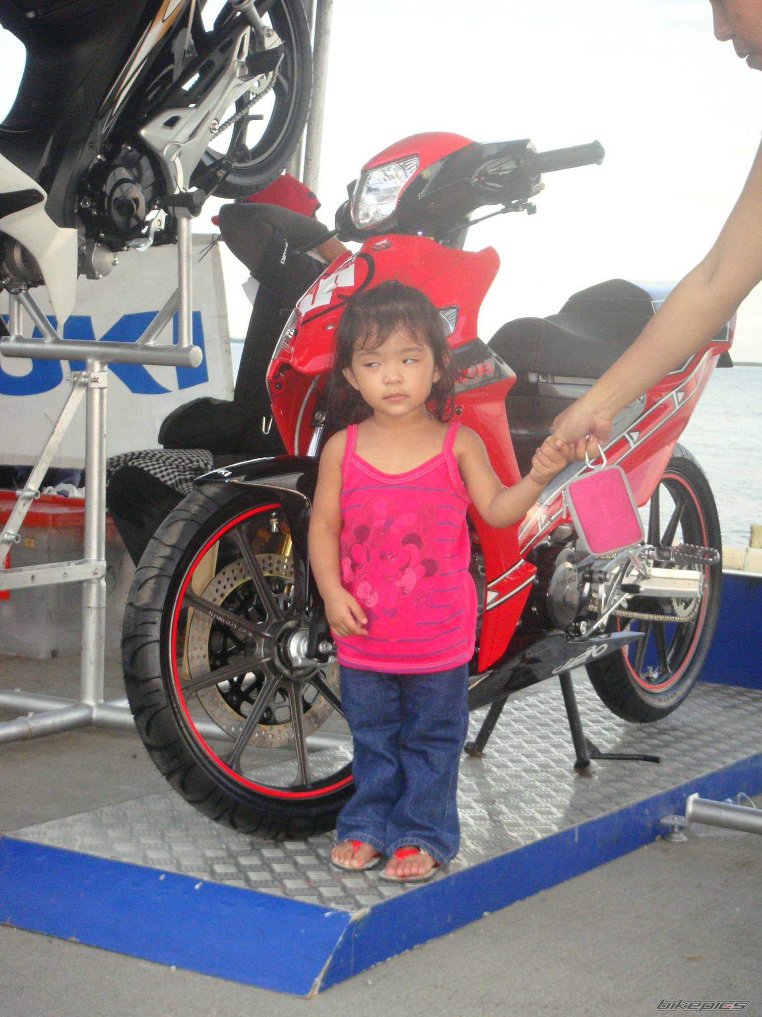 Bike Photo 2102263