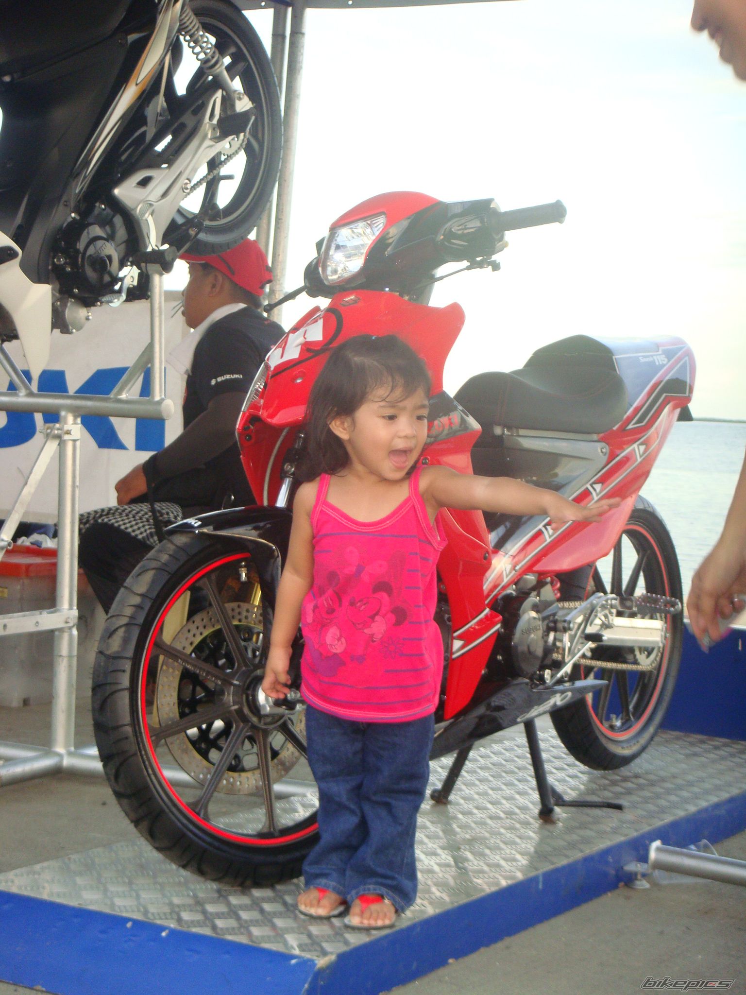 Bike Photo 2102264