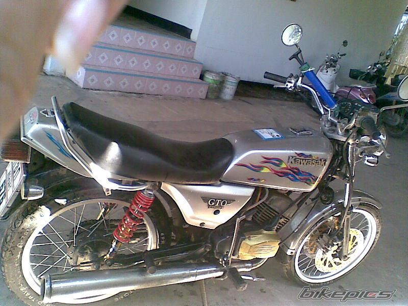 Photo 2102271