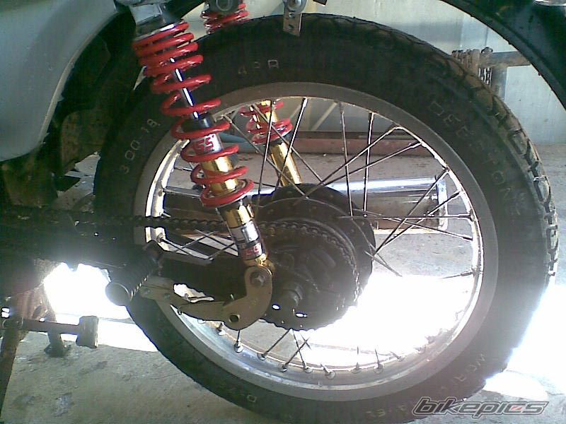 Photo 2102273