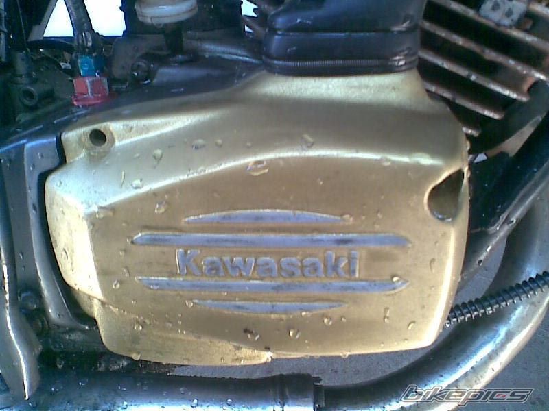 Photo 2102274