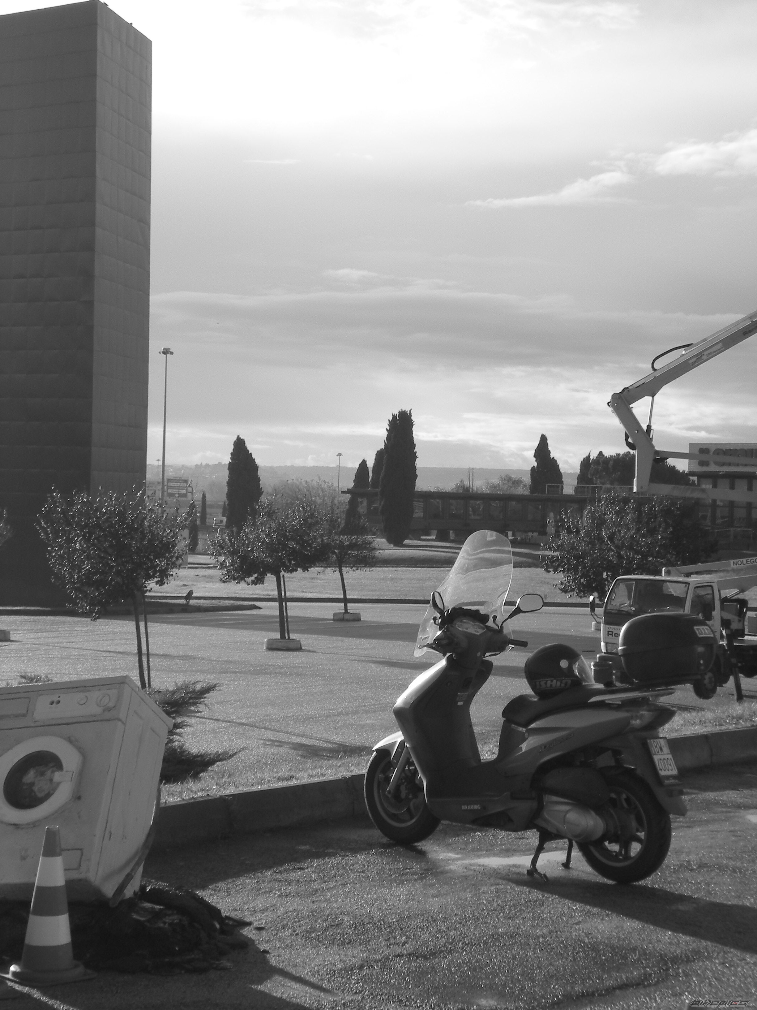 Photo 2102276