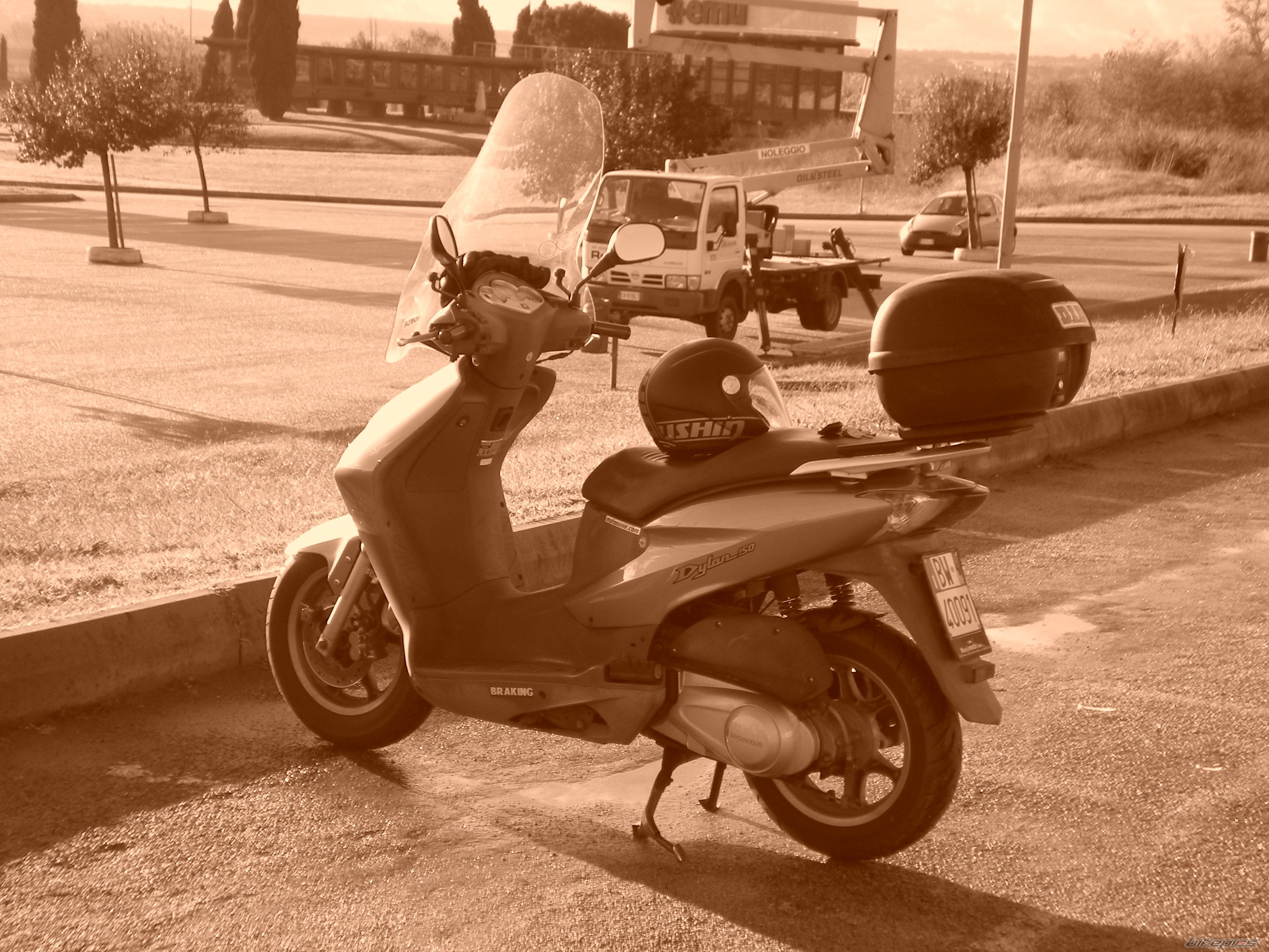 Photo 2102277