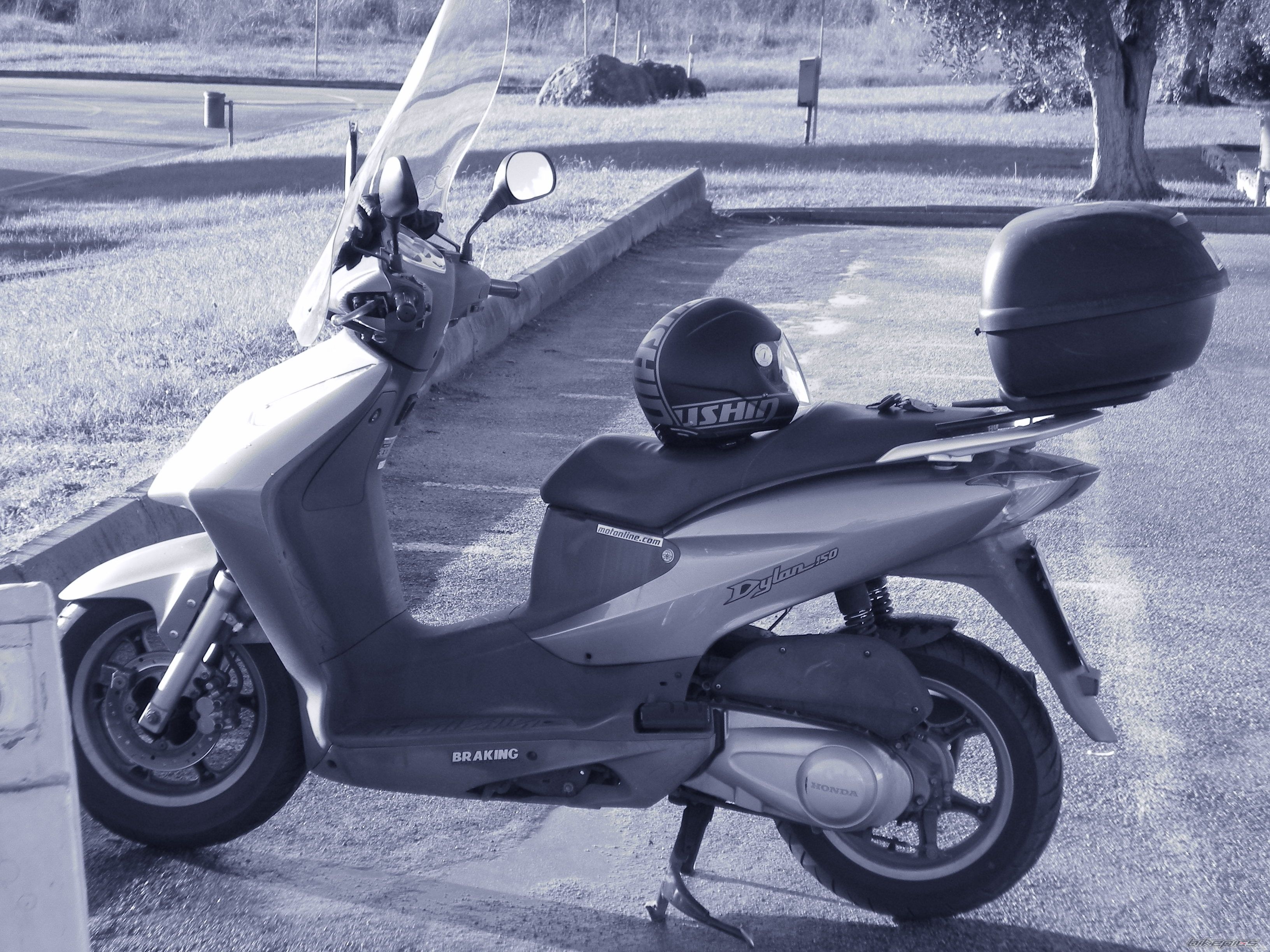 Photo 2102278
