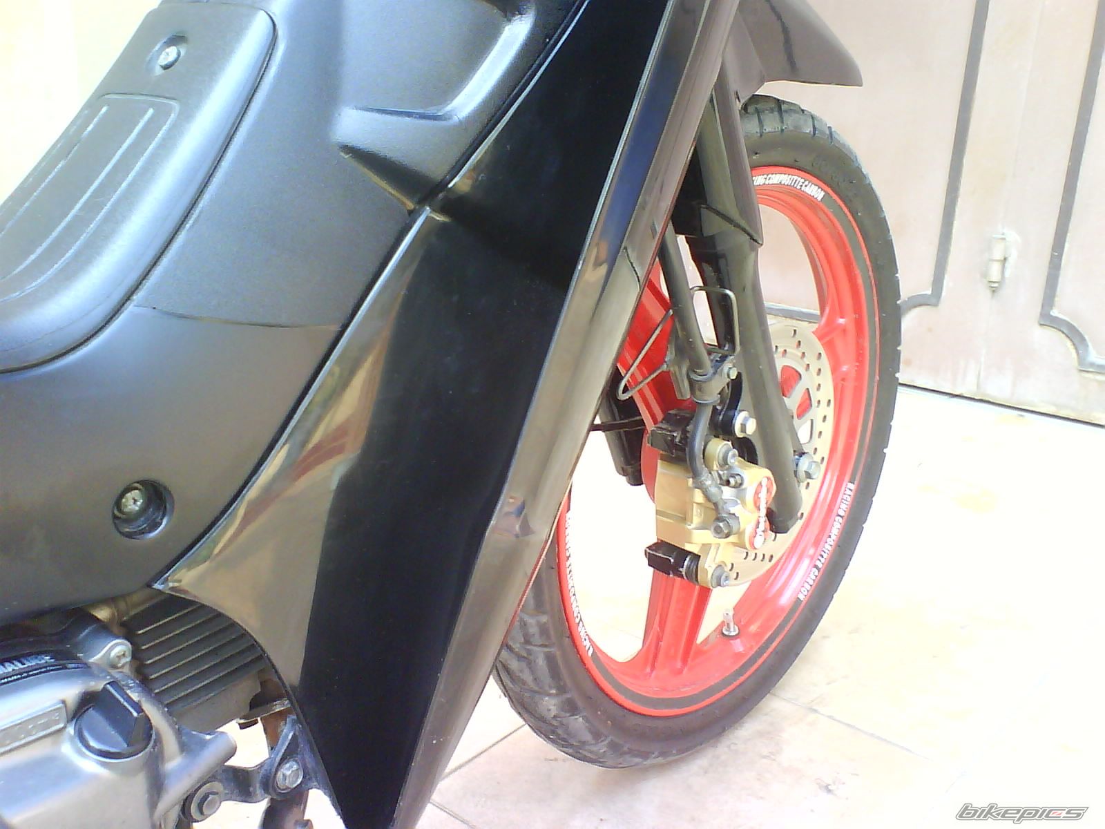 Bike Photo 2102281