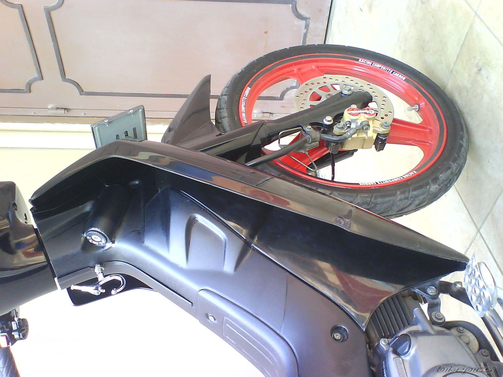 Bike Photo 2102282