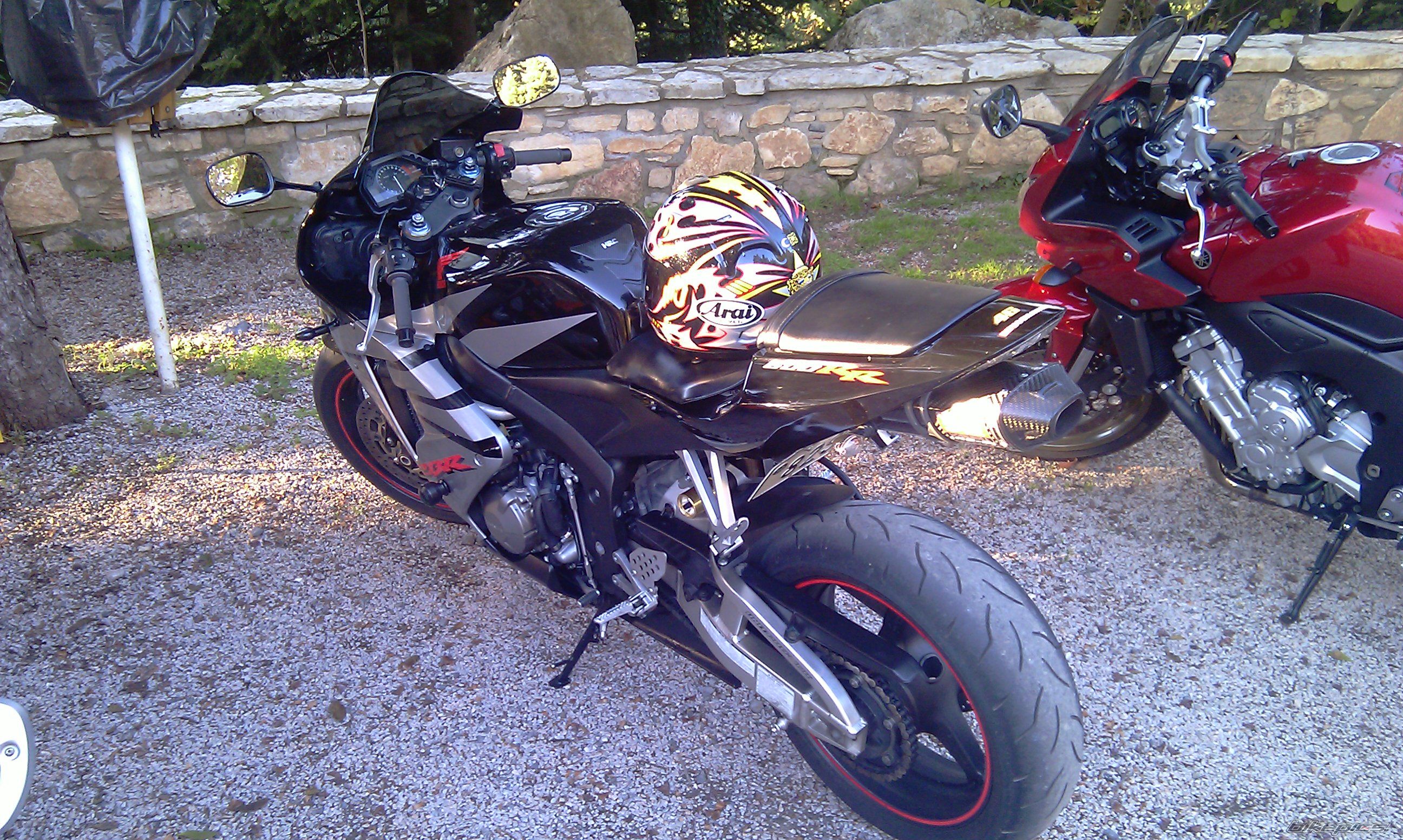 Bike Photo 2102285