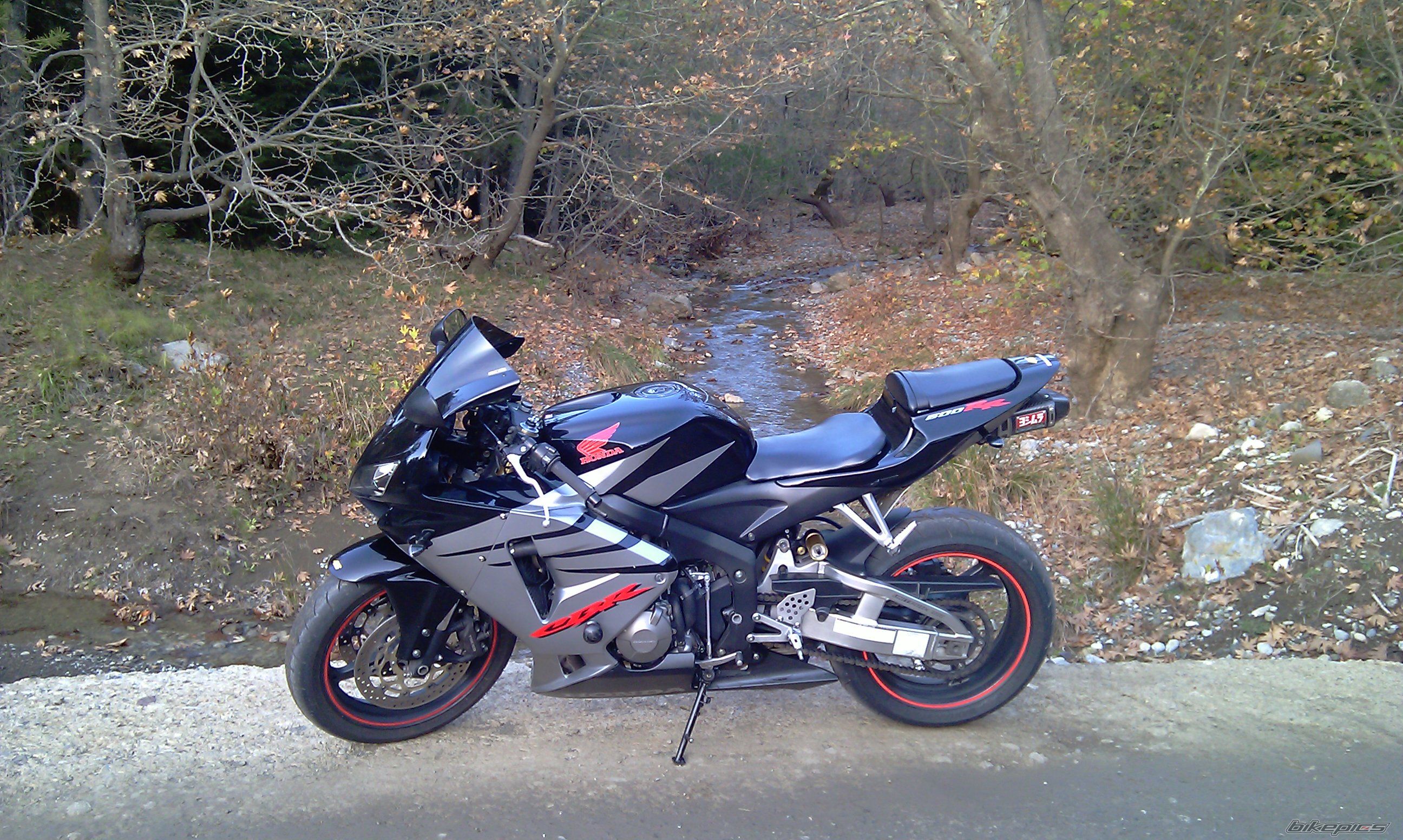 Bike Photo 2102286