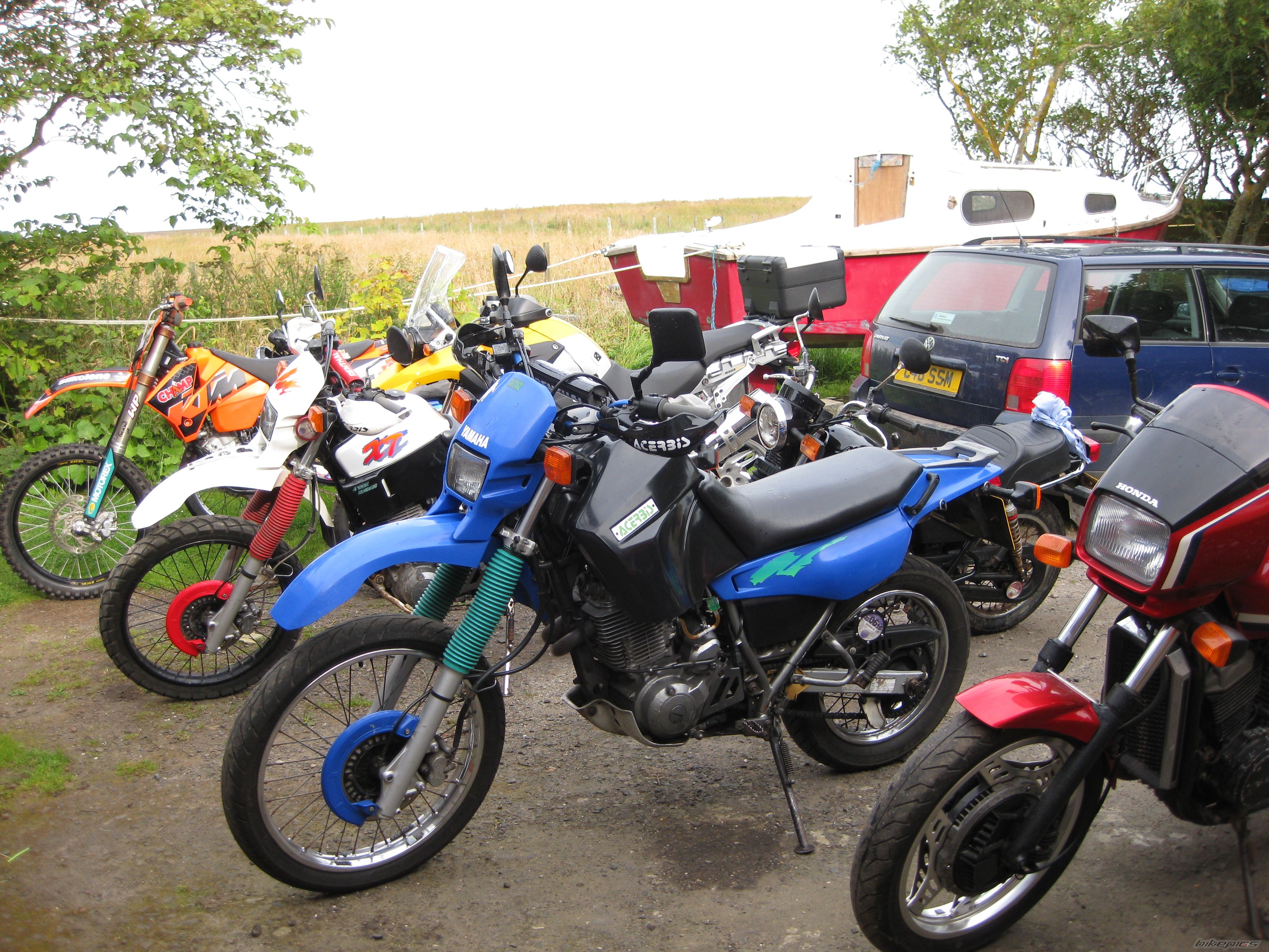Photo 2102291