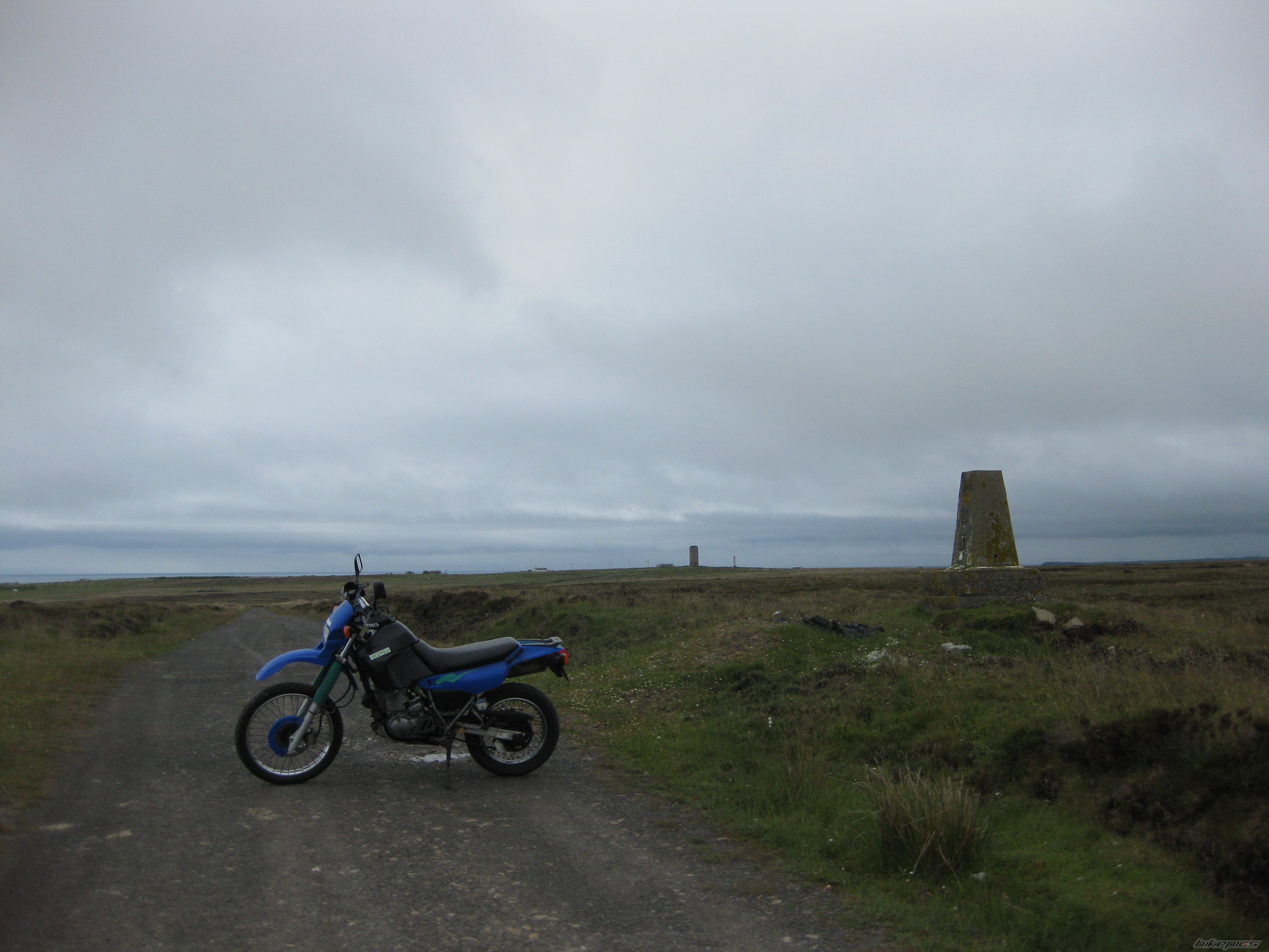Photo 2102295