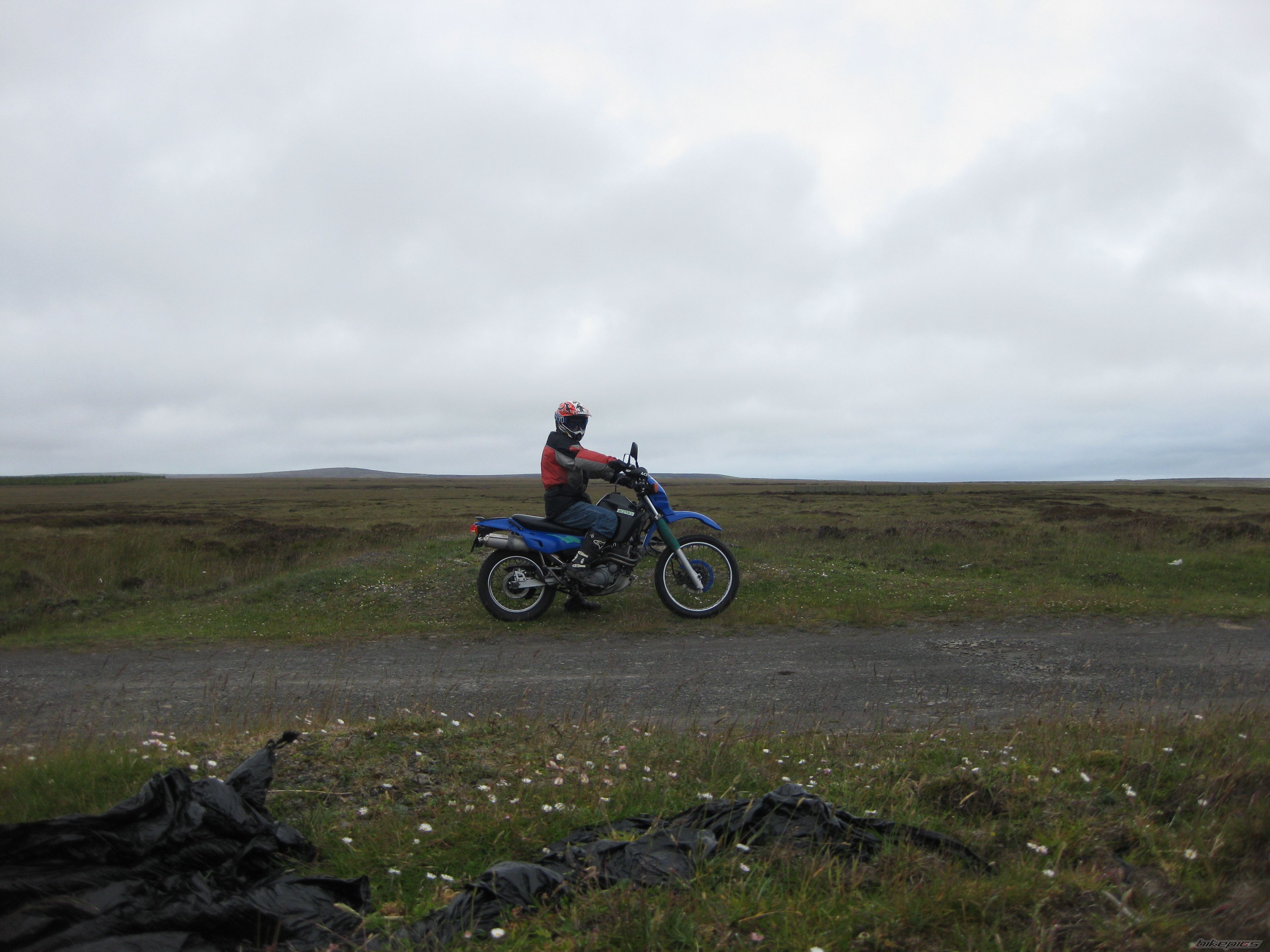 Photo 2102298