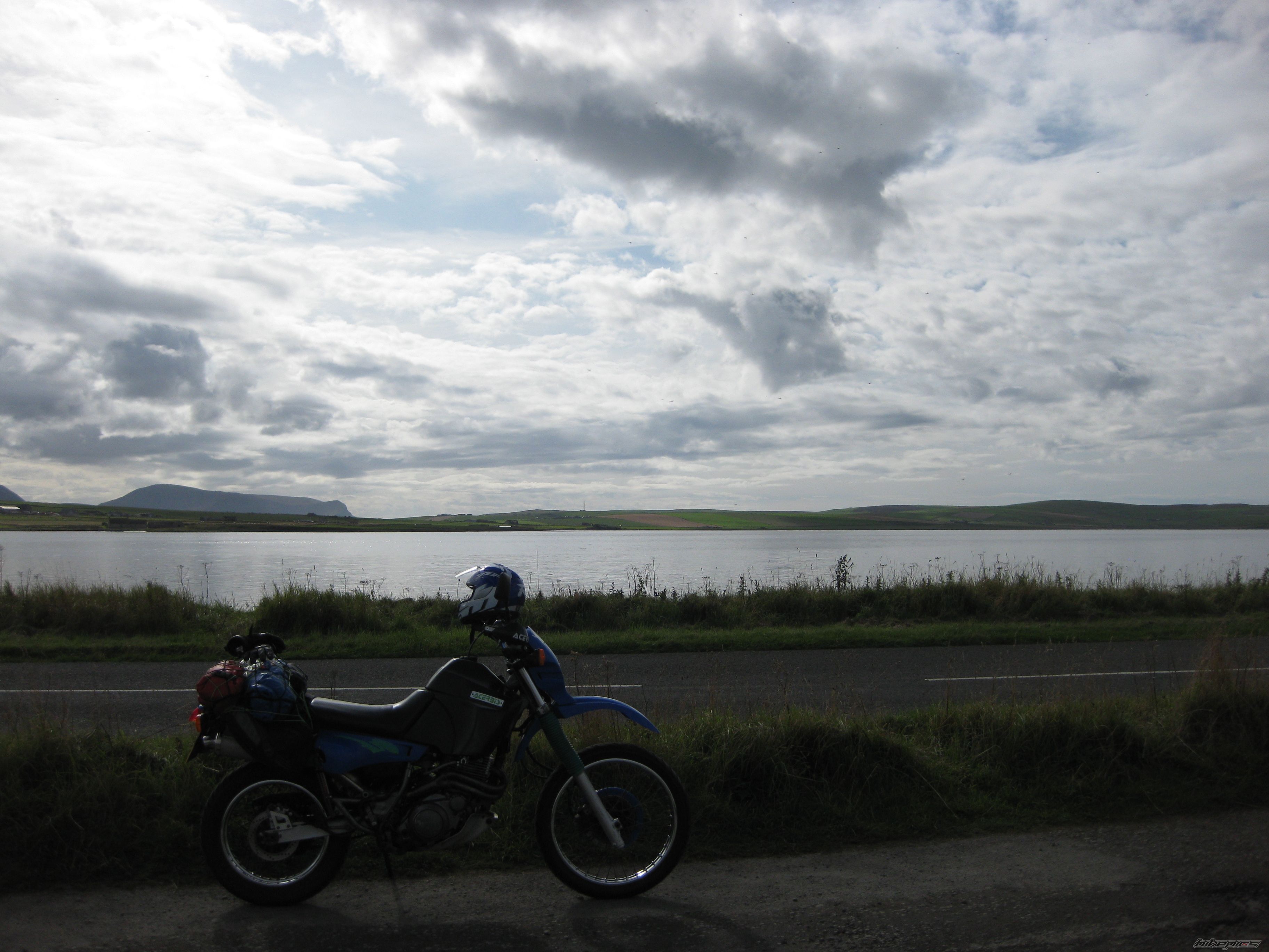Photo 2102304