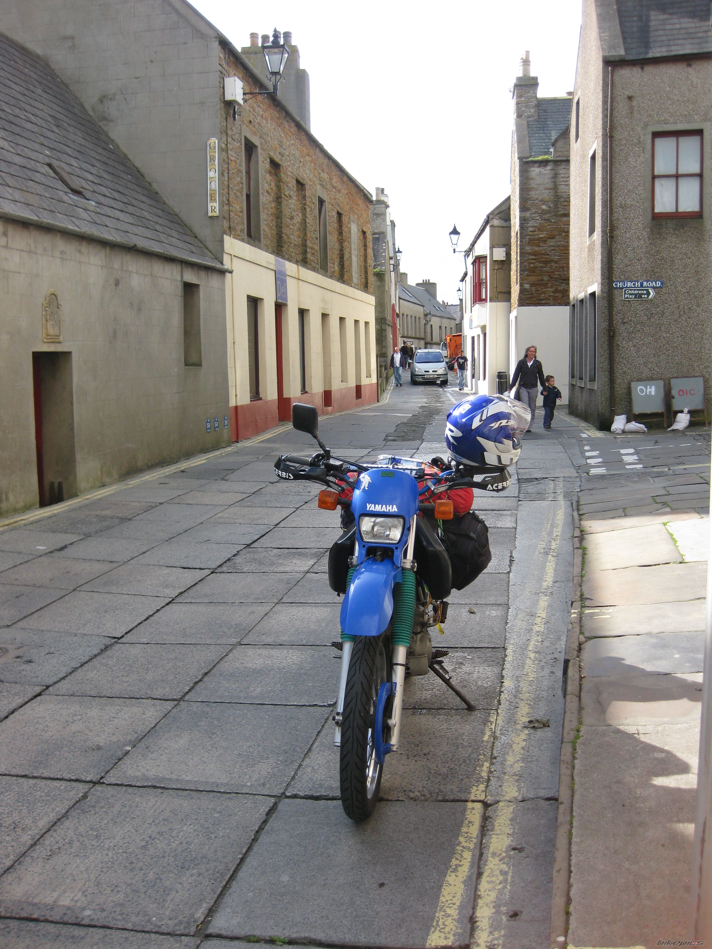 Photo 2102312