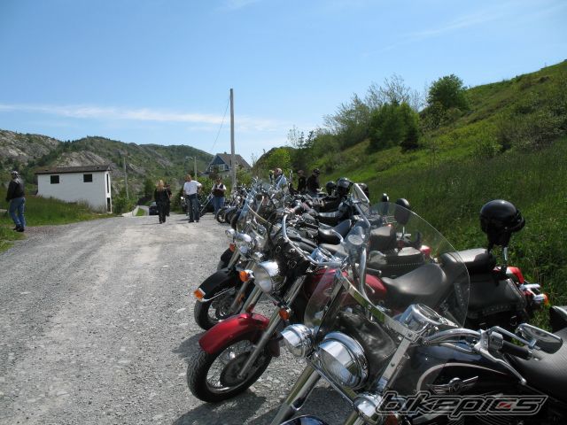 Photo 2102314
