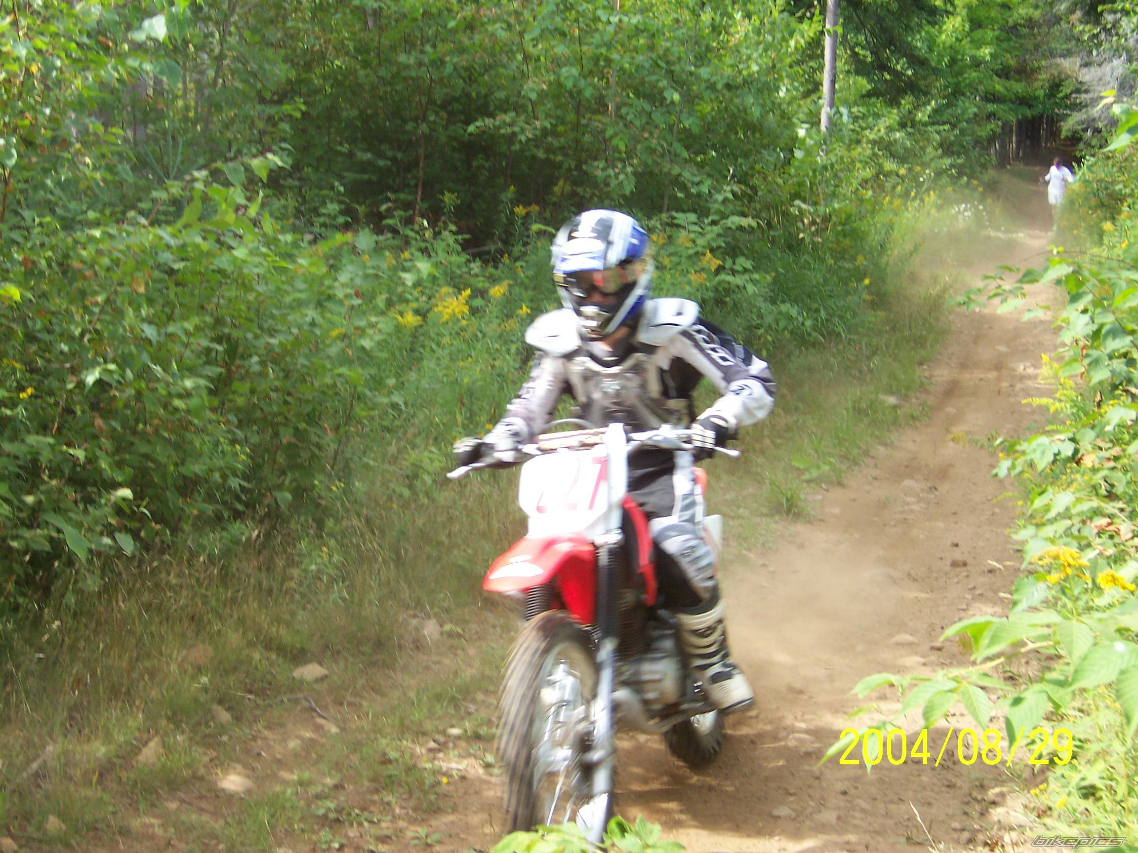 Photo 210232