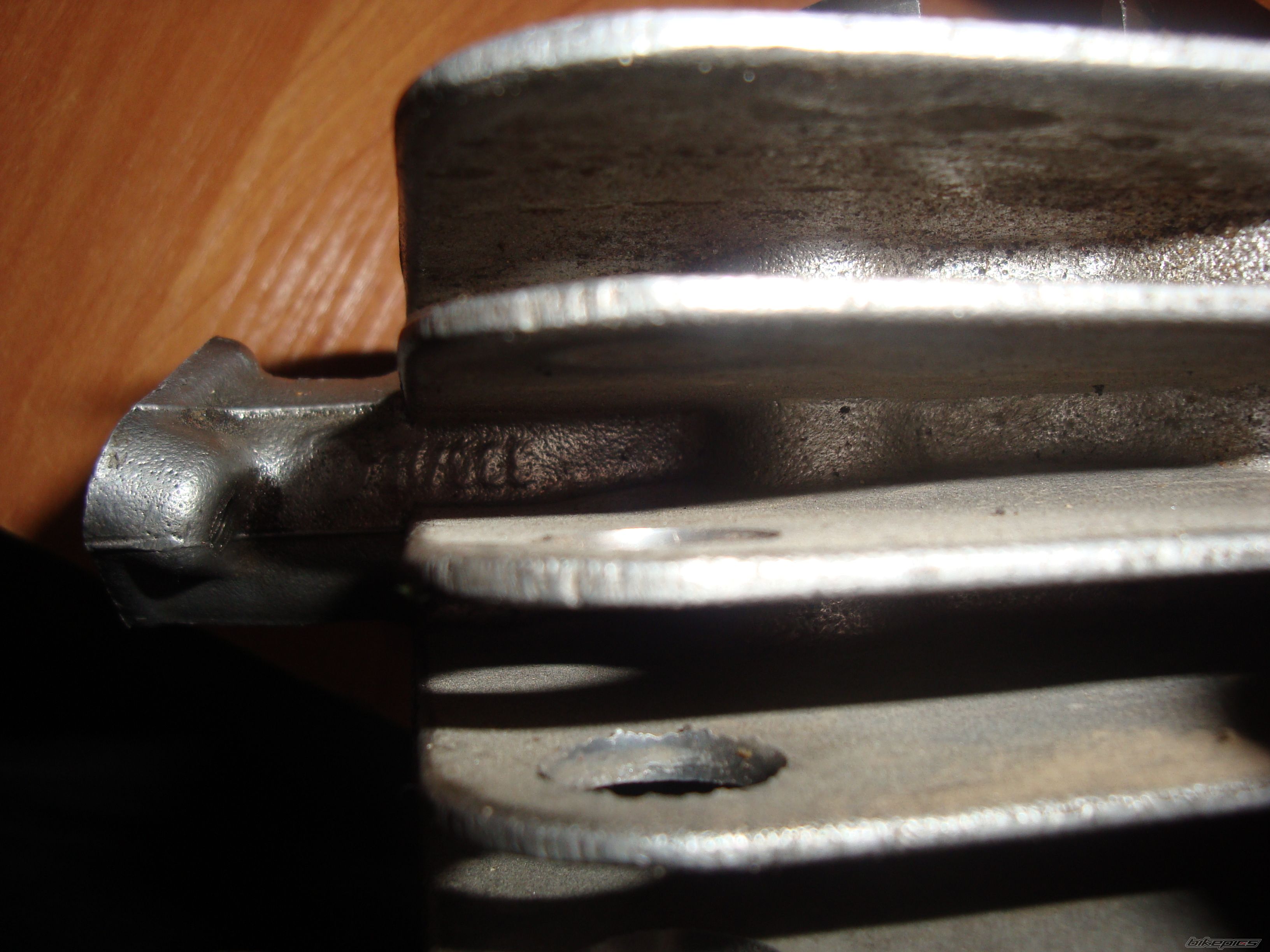 Photo 2102322