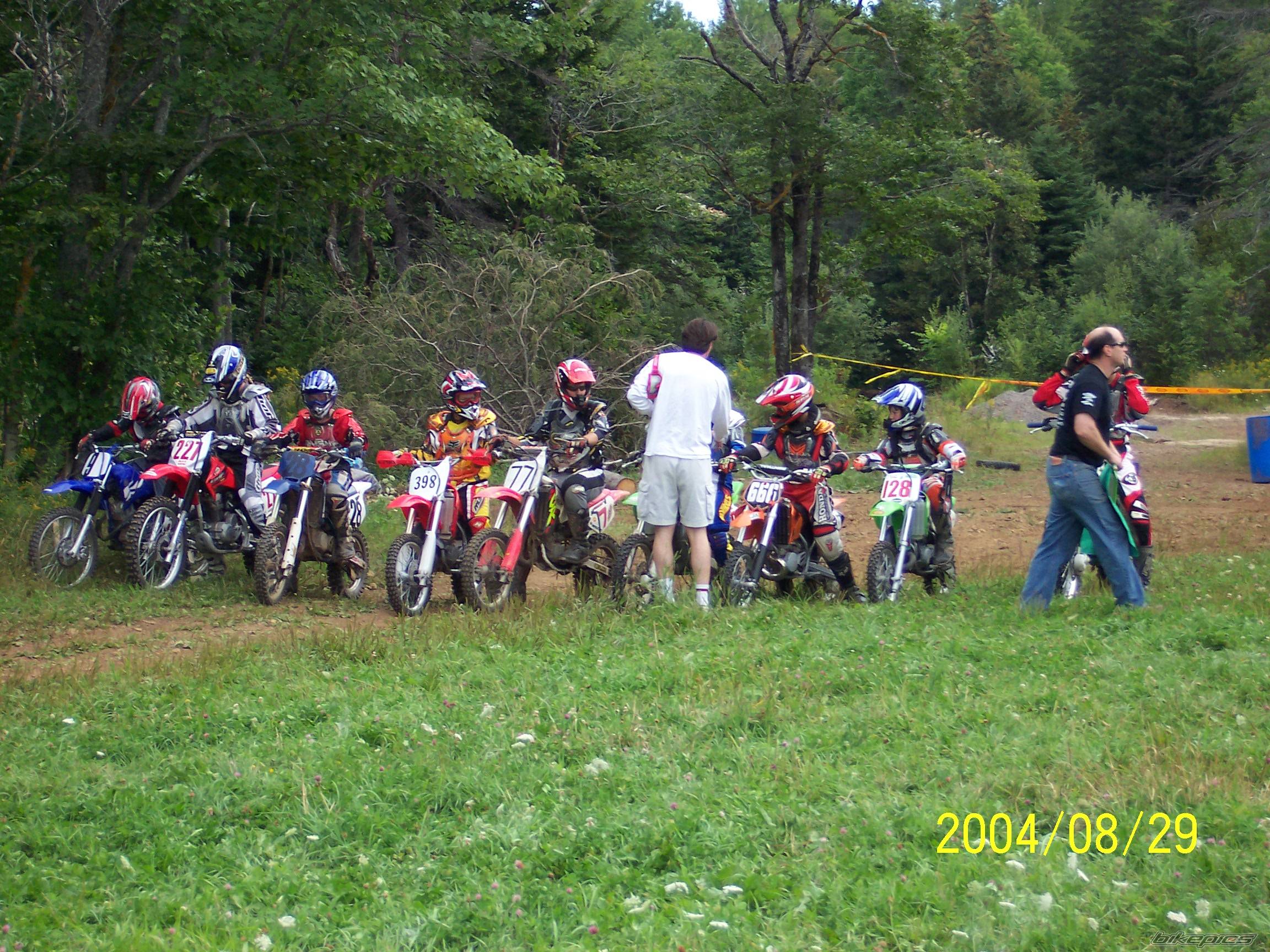Photo 210233