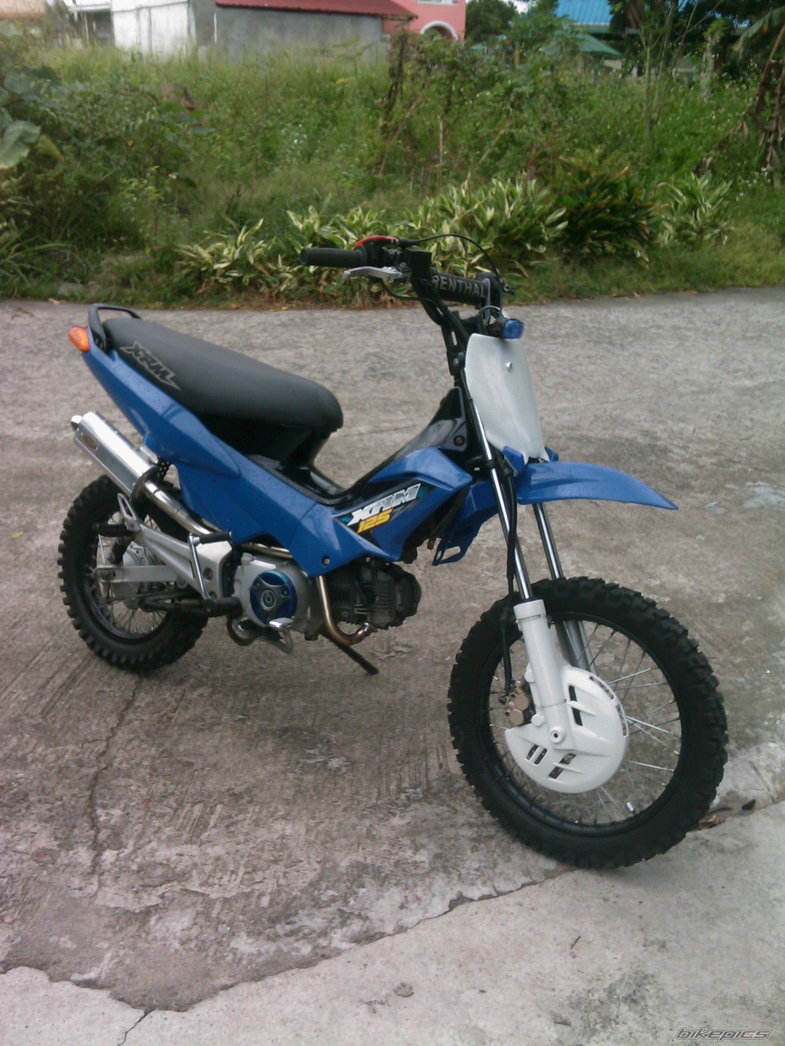 Bike Photo 2102346