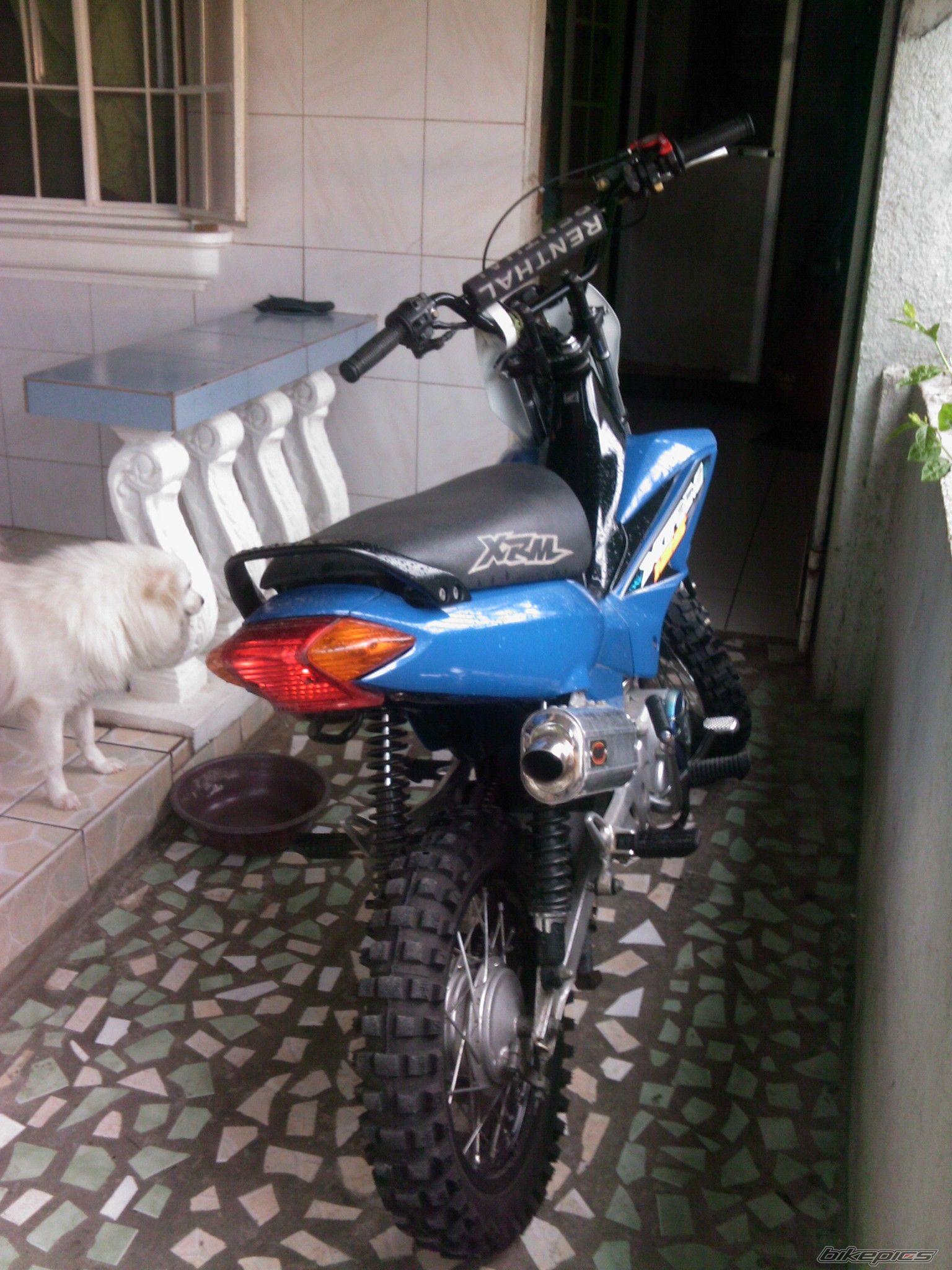 Bike Photo 2102347