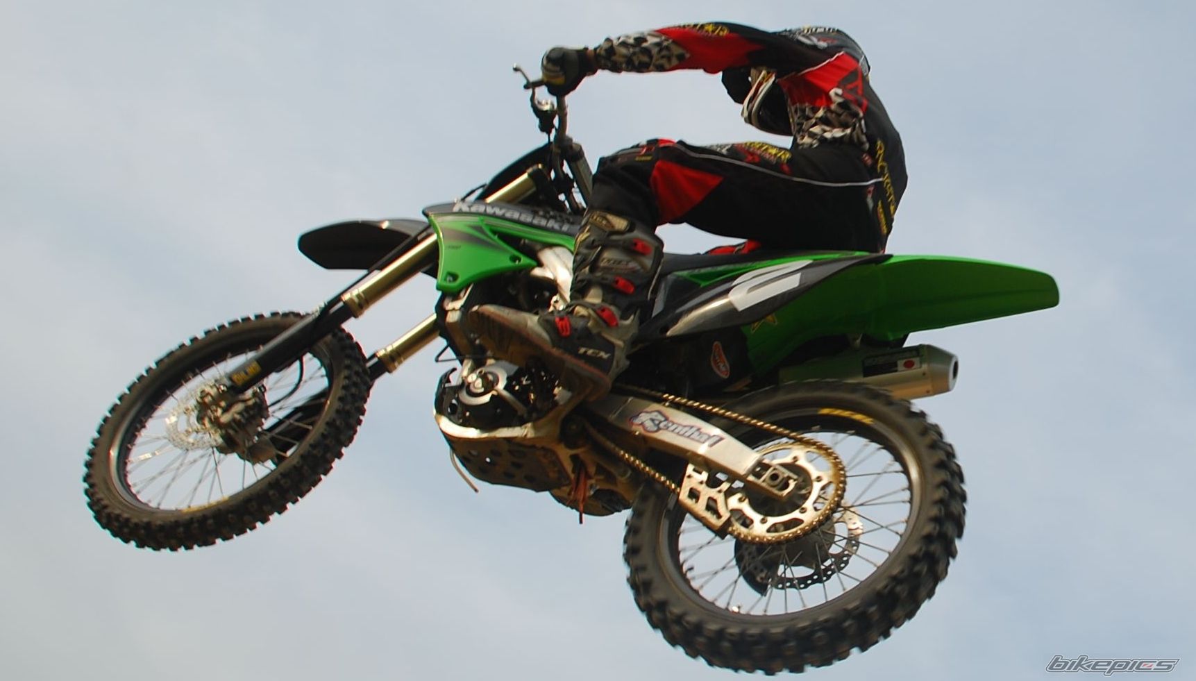 Photo 2102349
