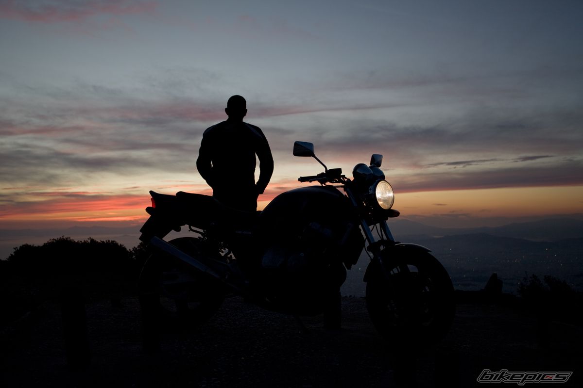 Photo 2102351